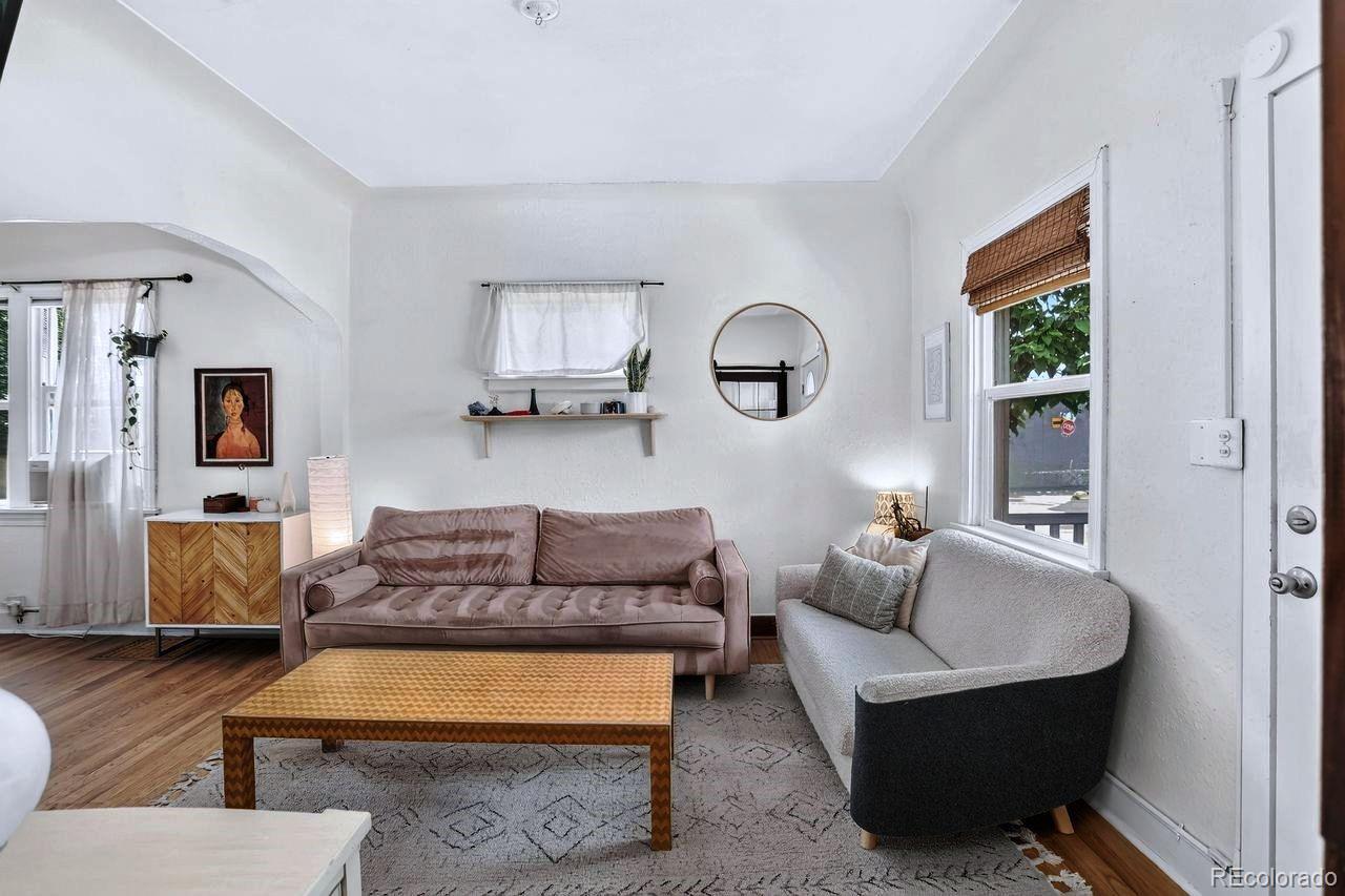 MLS Image #17 for 4644  high street,denver, Colorado