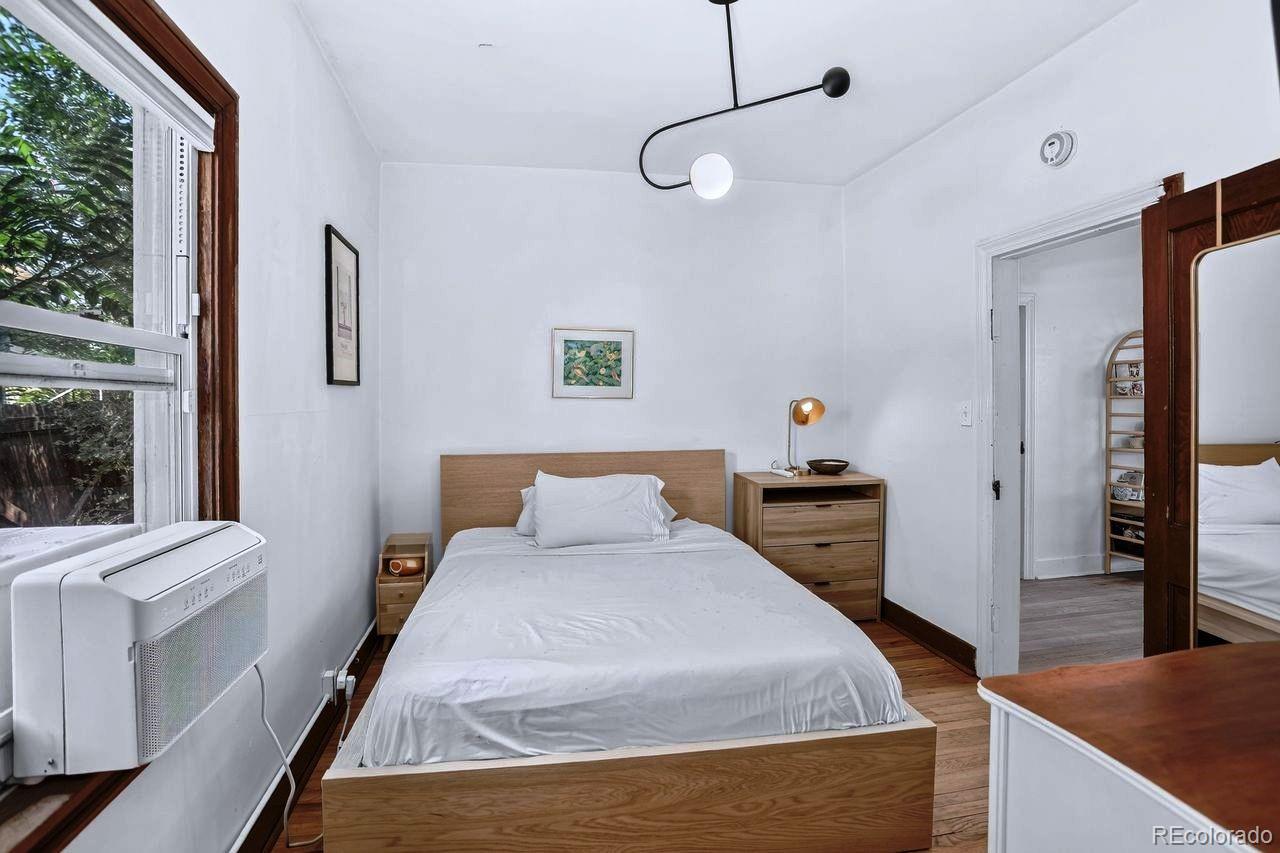 MLS Image #18 for 4644  high street,denver, Colorado