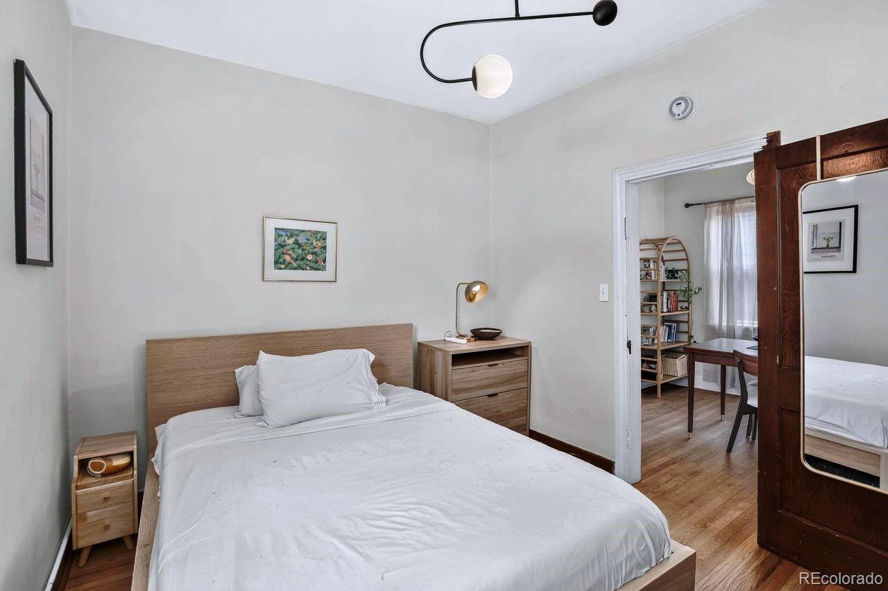 MLS Image #19 for 4644  high street,denver, Colorado