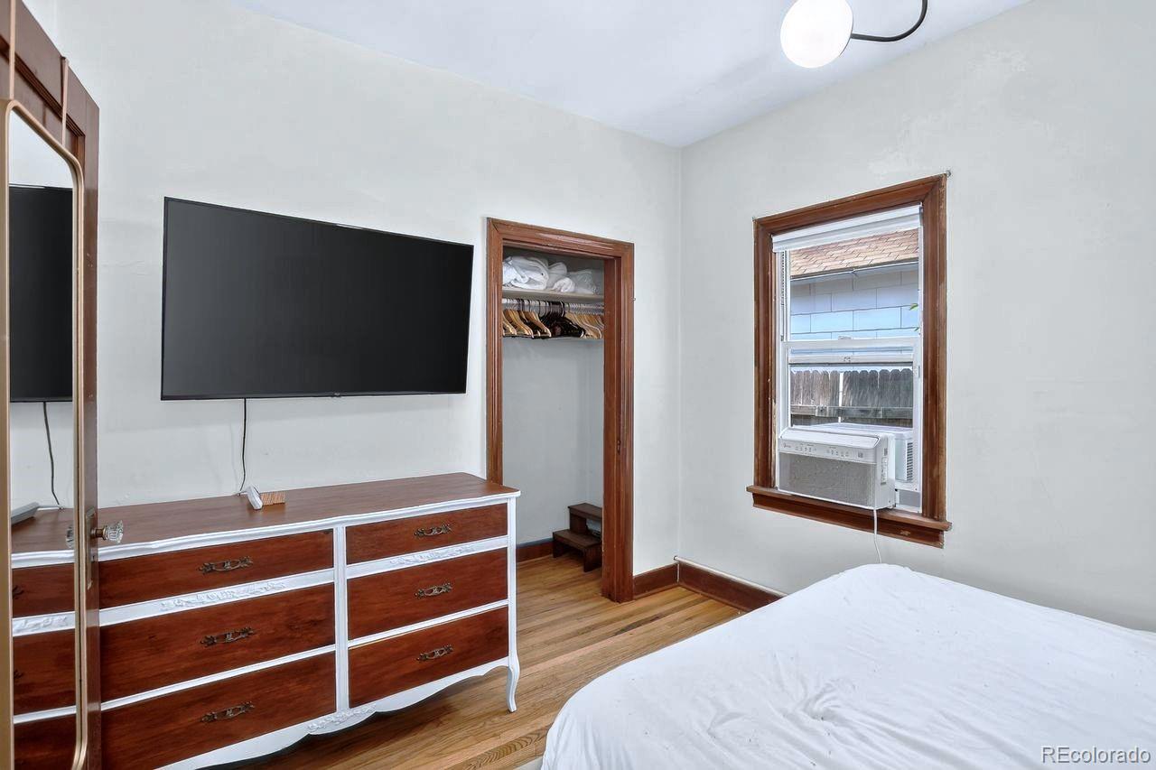 MLS Image #20 for 4644  high street,denver, Colorado