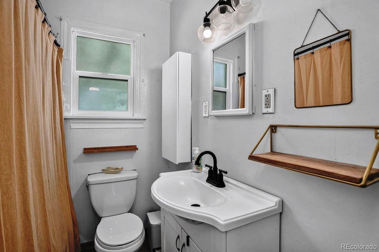 MLS Image #21 for 4644  high street,denver, Colorado