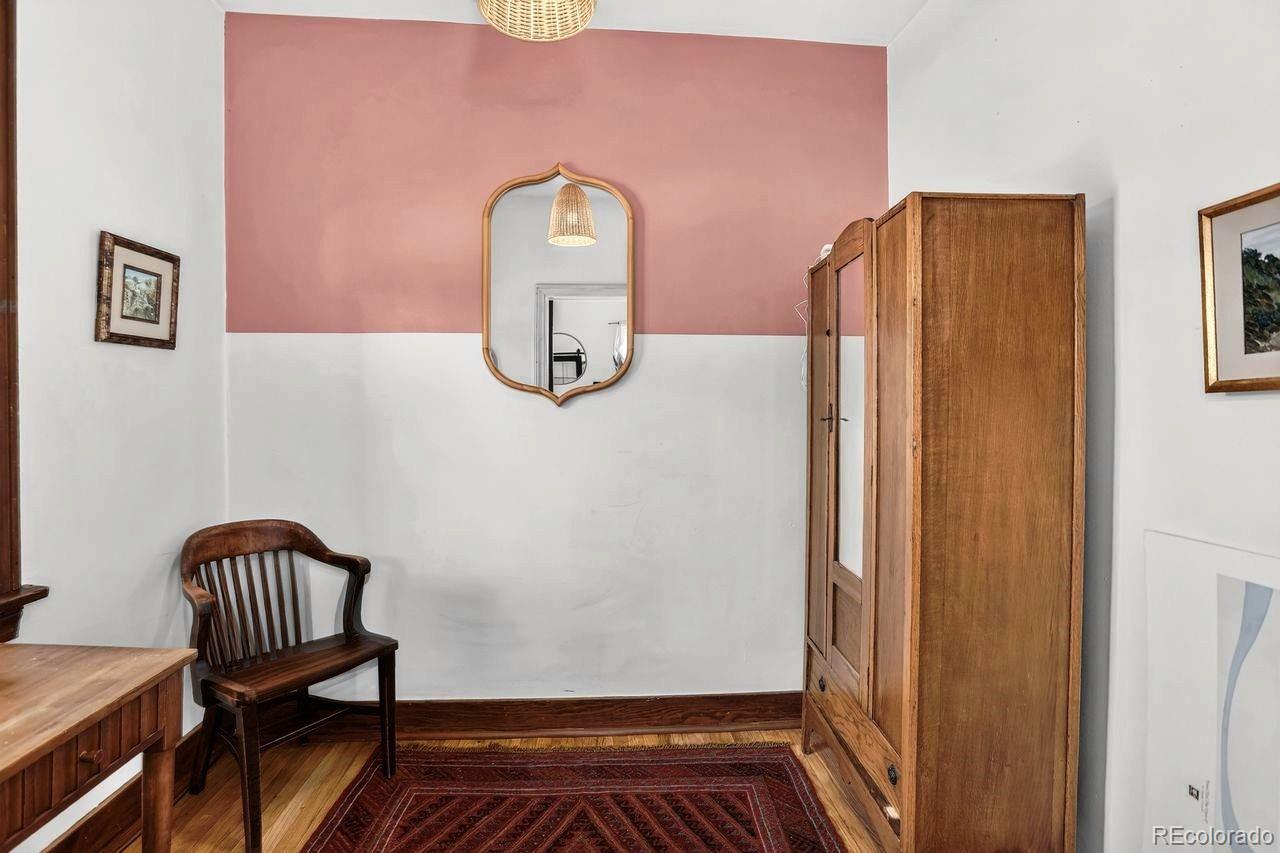 MLS Image #22 for 4644  high street,denver, Colorado