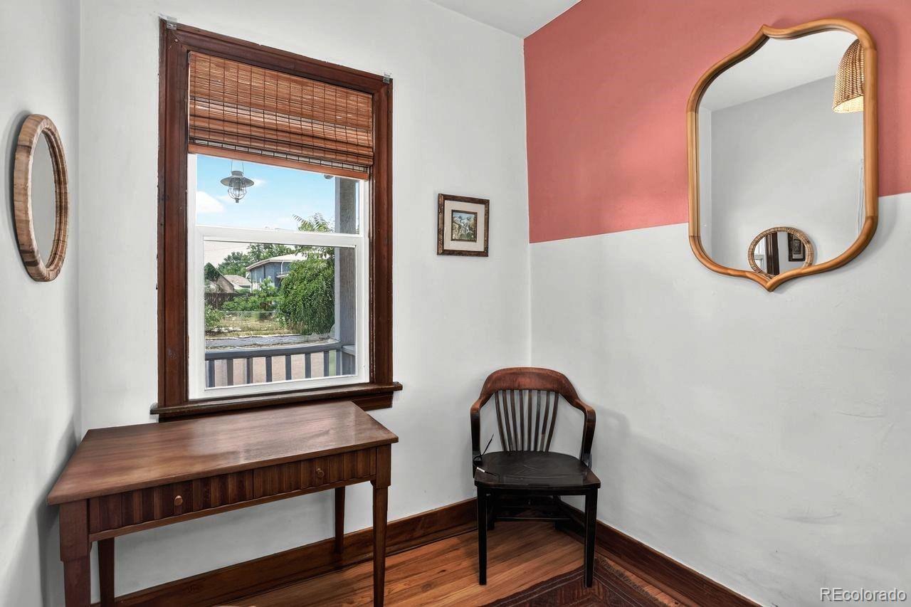 MLS Image #23 for 4644  high street,denver, Colorado
