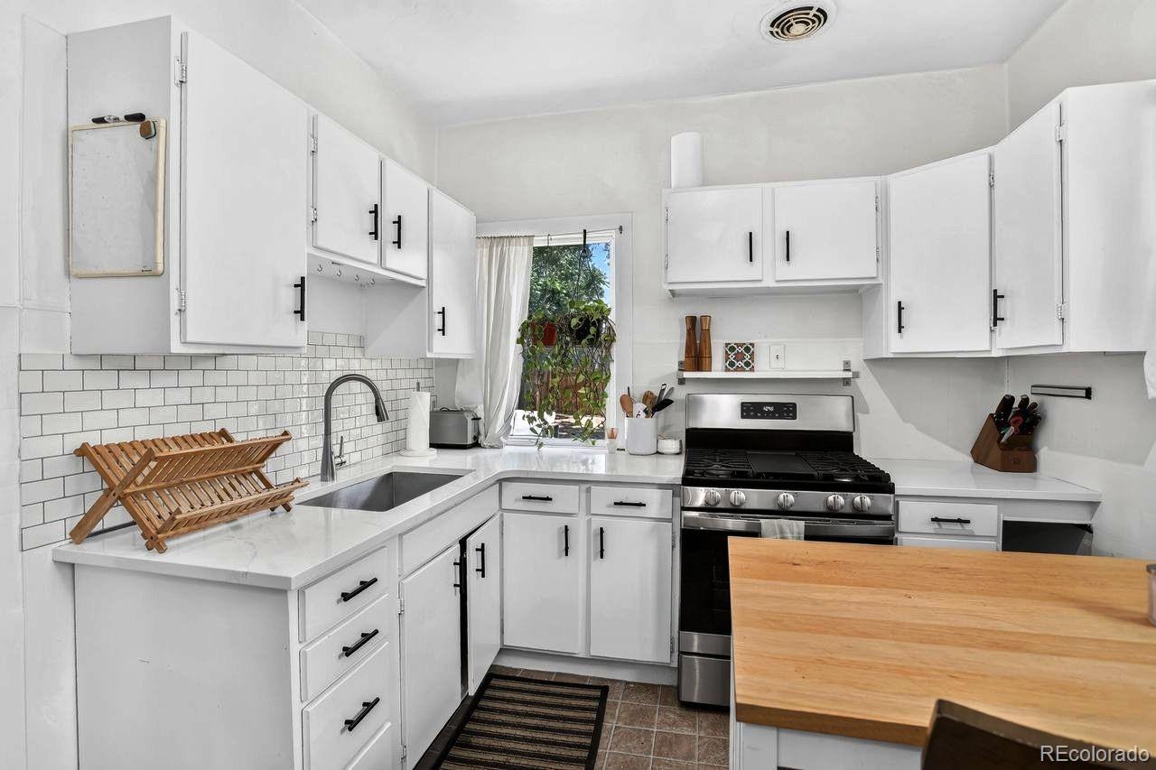 MLS Image #7 for 4644  high street,denver, Colorado
