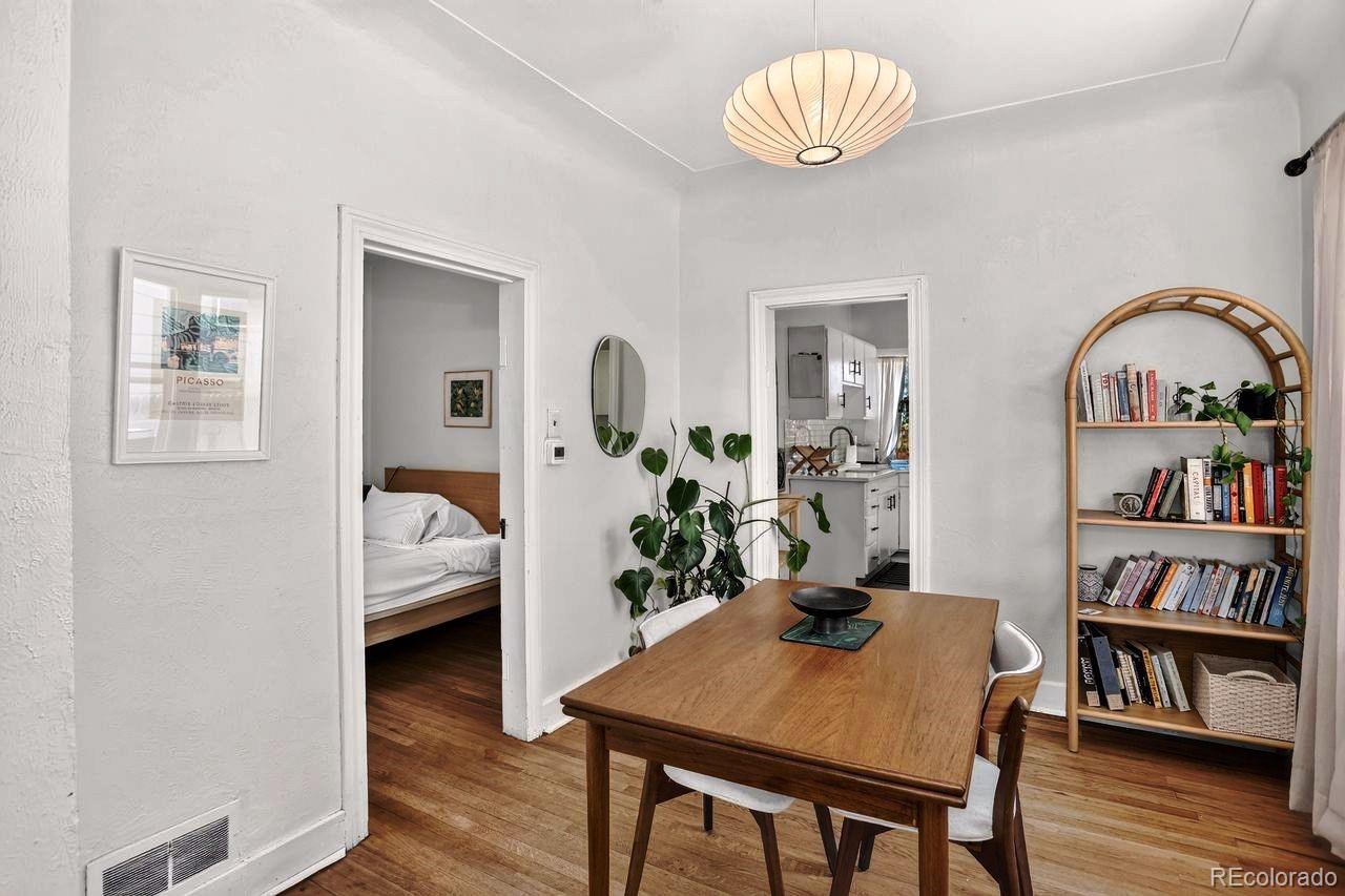 MLS Image #9 for 4644  high street,denver, Colorado