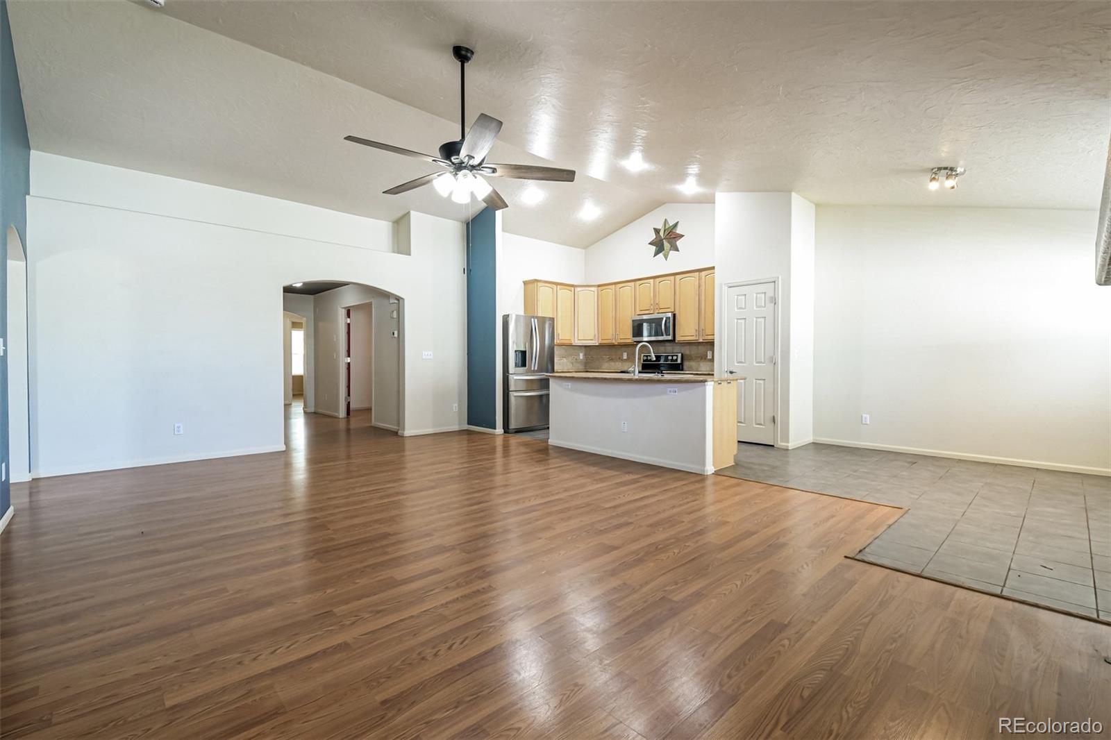 MLS Image #1 for 1137 s coolidge circle,aurora, Colorado