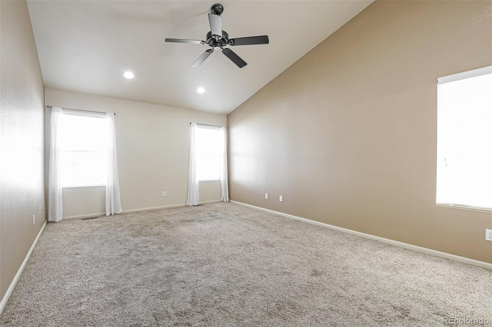 MLS Image #10 for 1137 s coolidge circle,aurora, Colorado