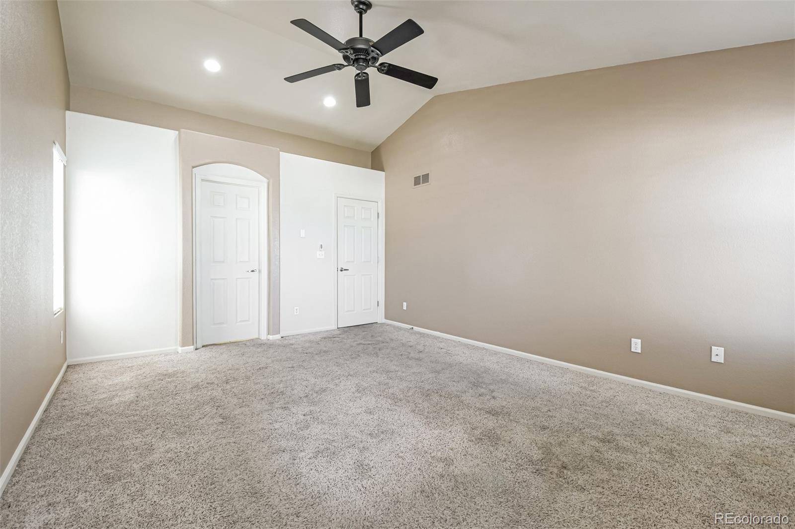 MLS Image #11 for 1137 s coolidge circle,aurora, Colorado