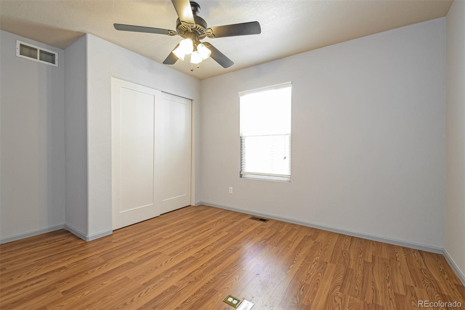 MLS Image #13 for 1137 s coolidge circle,aurora, Colorado
