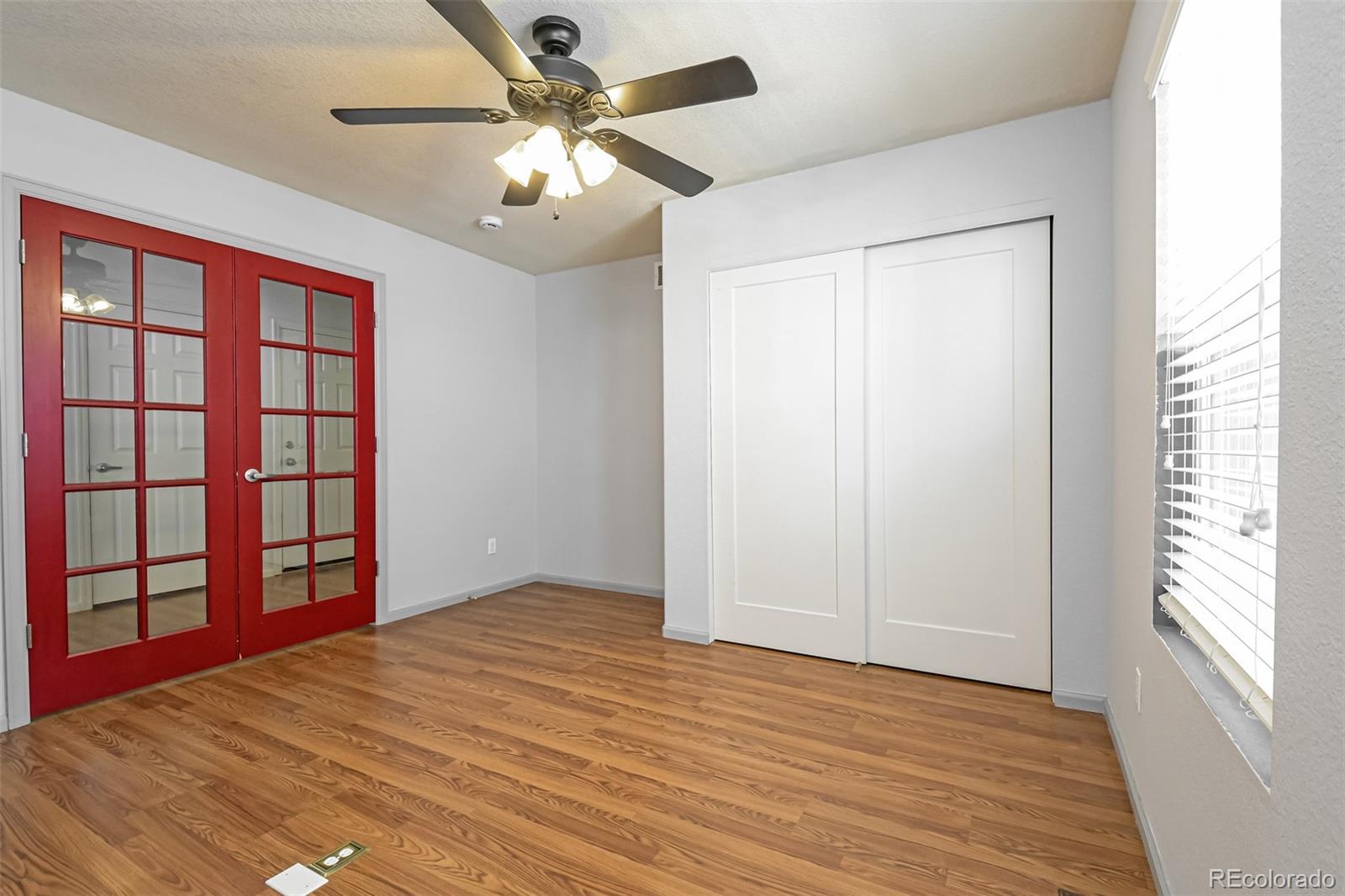 MLS Image #14 for 1137 s coolidge circle,aurora, Colorado
