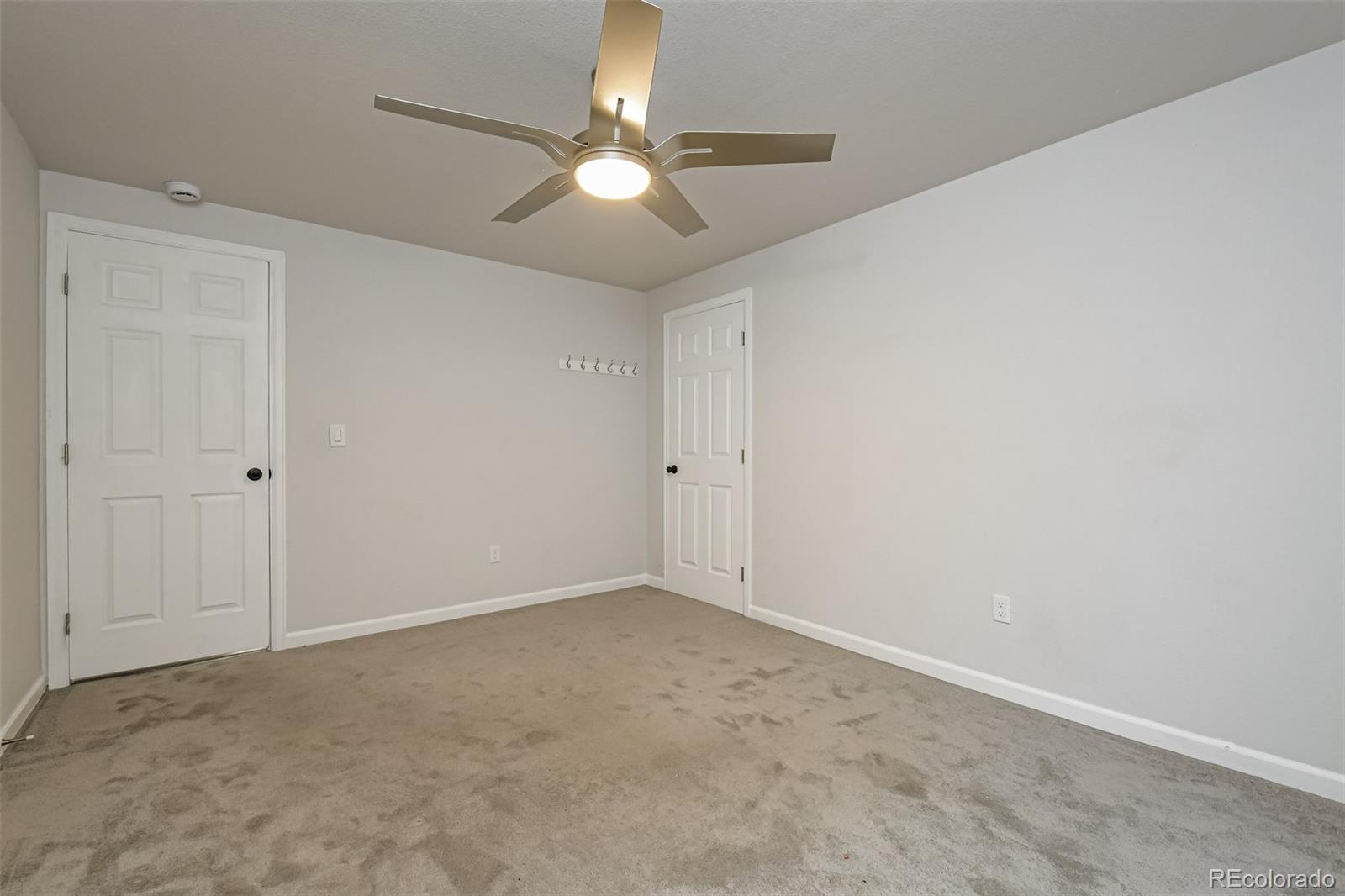 MLS Image #17 for 1137 s coolidge circle,aurora, Colorado