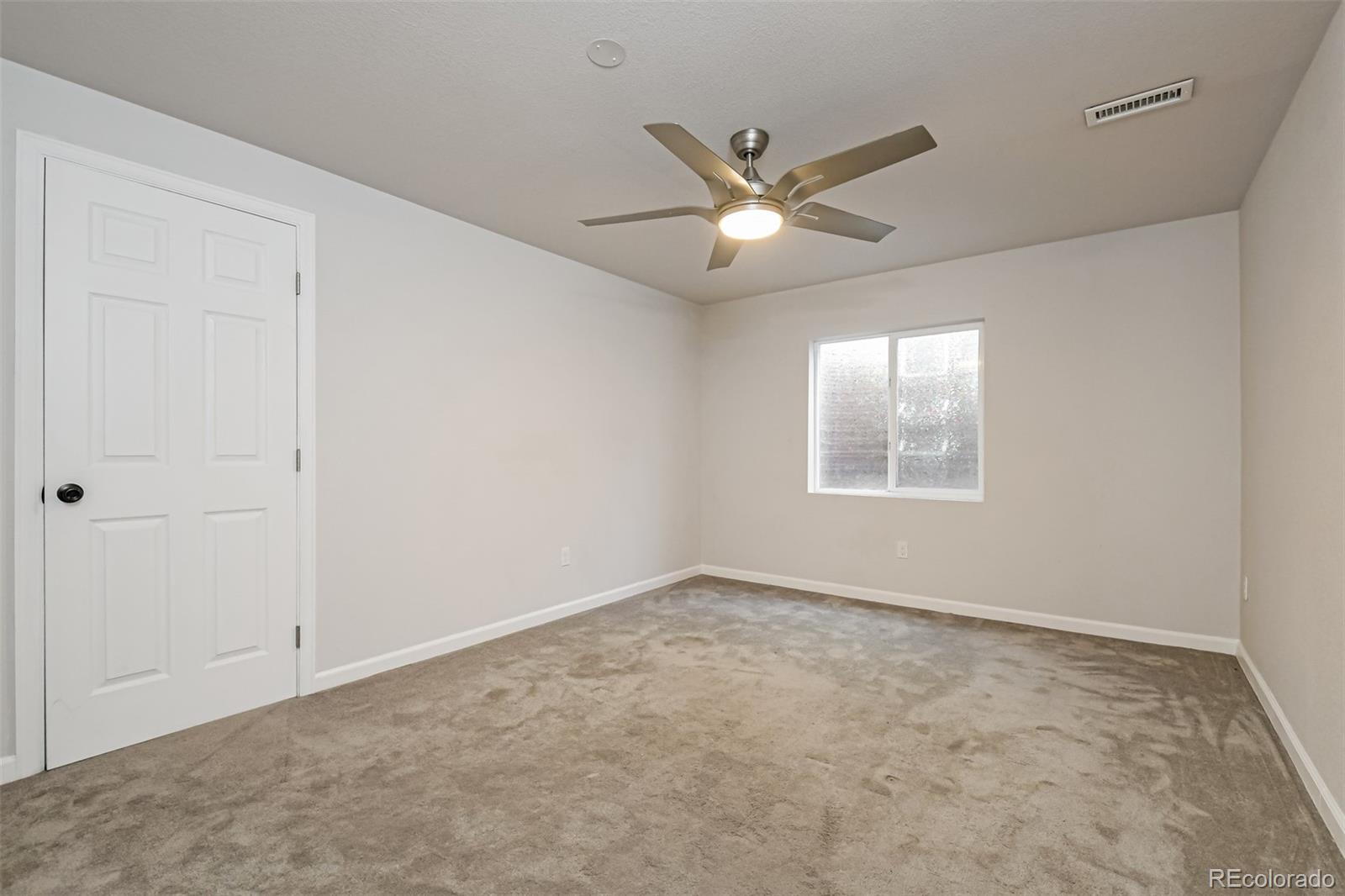 MLS Image #18 for 1137 s coolidge circle,aurora, Colorado