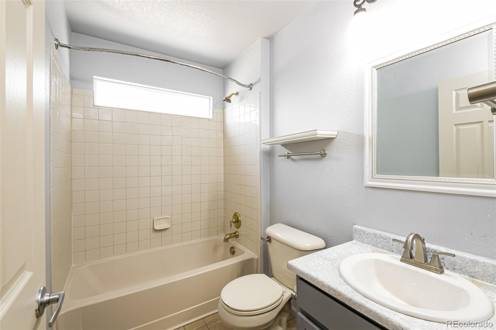 MLS Image #19 for 1137 s coolidge circle,aurora, Colorado