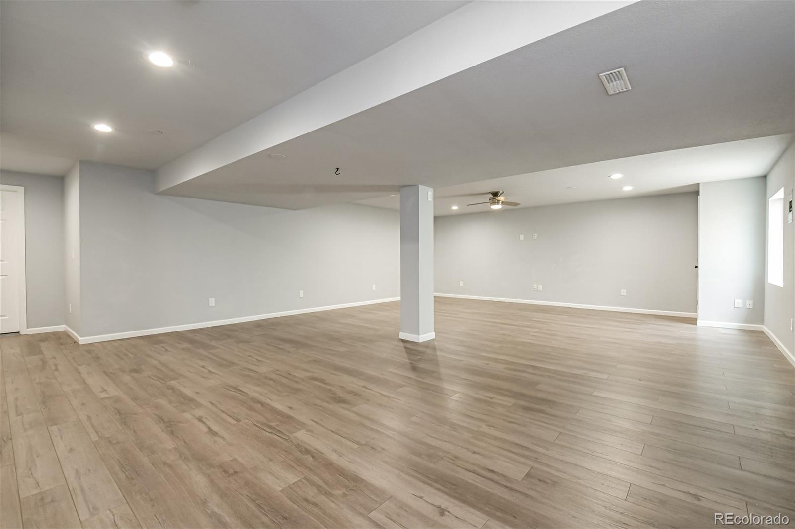 MLS Image #20 for 1137 s coolidge circle,aurora, Colorado