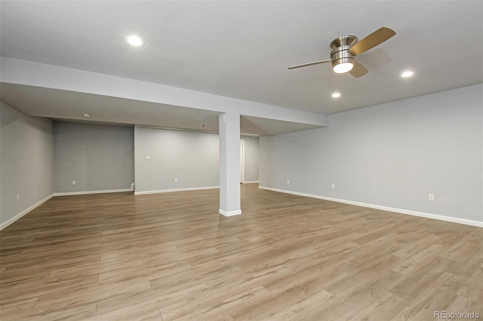 MLS Image #21 for 1137 s coolidge circle,aurora, Colorado