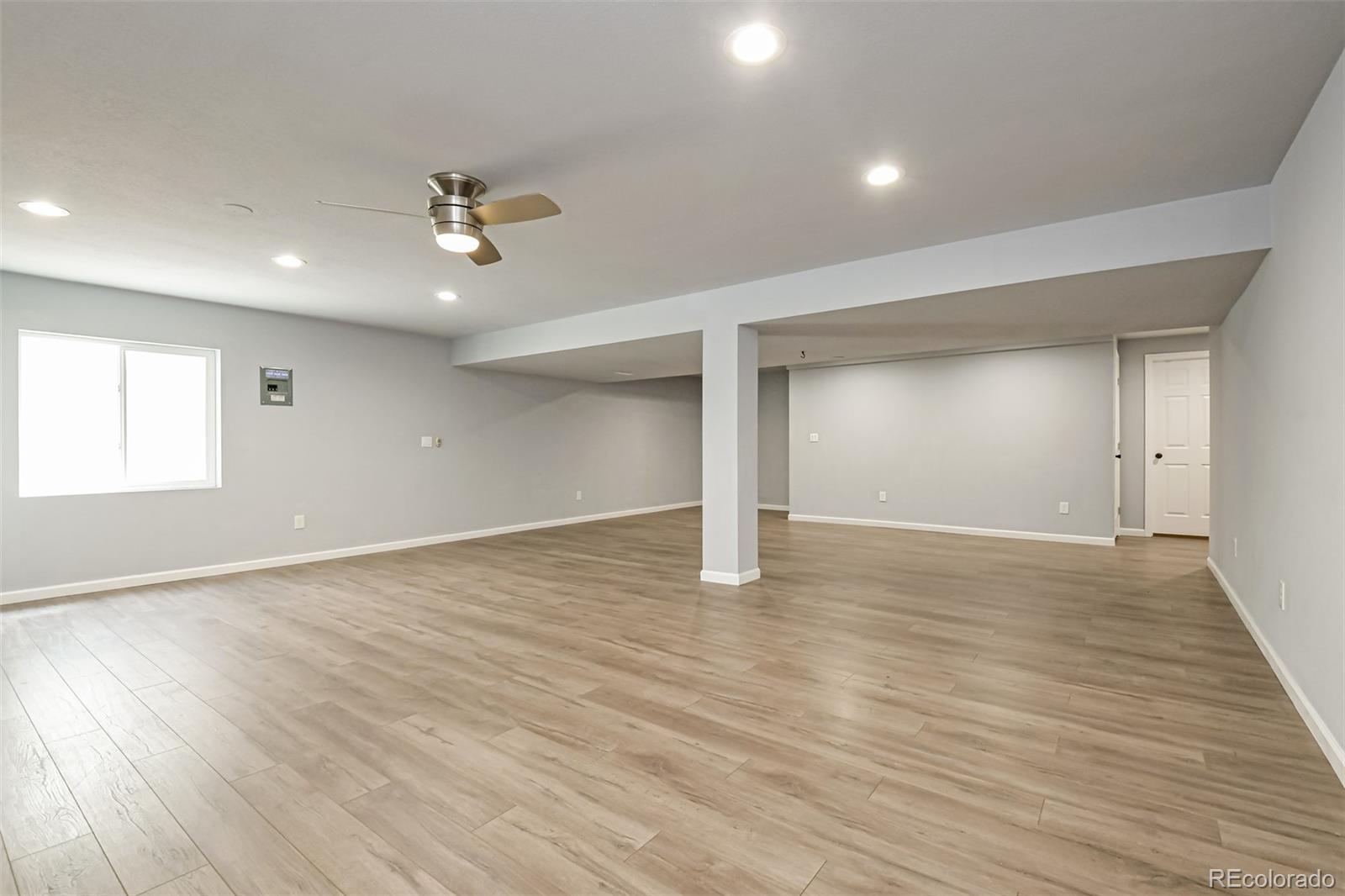 MLS Image #22 for 1137 s coolidge circle,aurora, Colorado