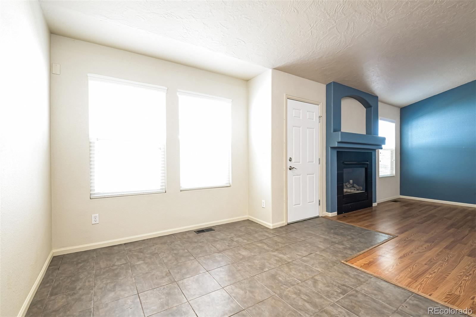 MLS Image #4 for 1137 s coolidge circle,aurora, Colorado