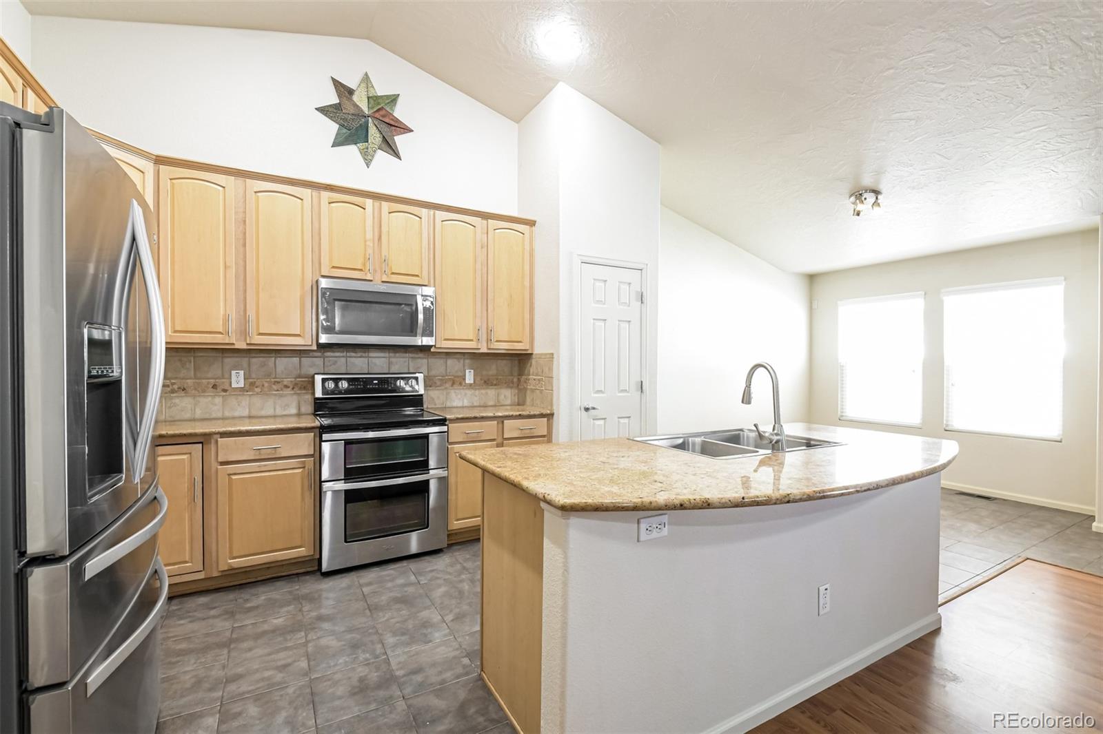MLS Image #7 for 1137 s coolidge circle,aurora, Colorado