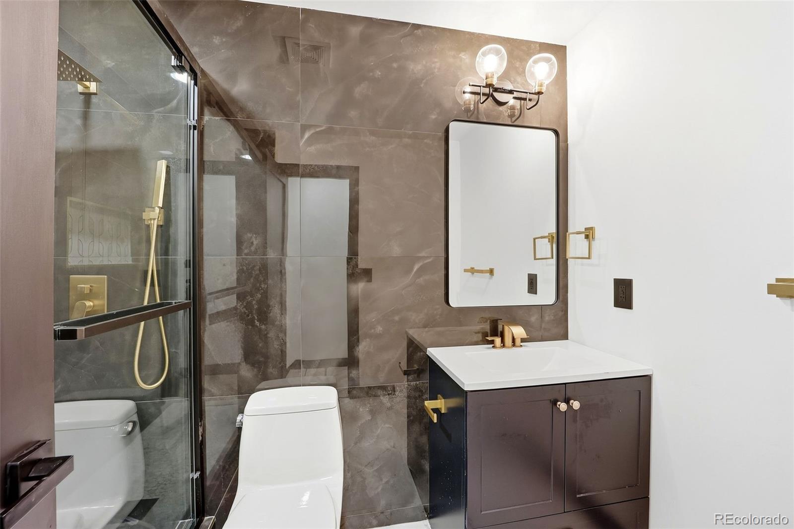 MLS Image #10 for 8414  kendall court,arvada, Colorado