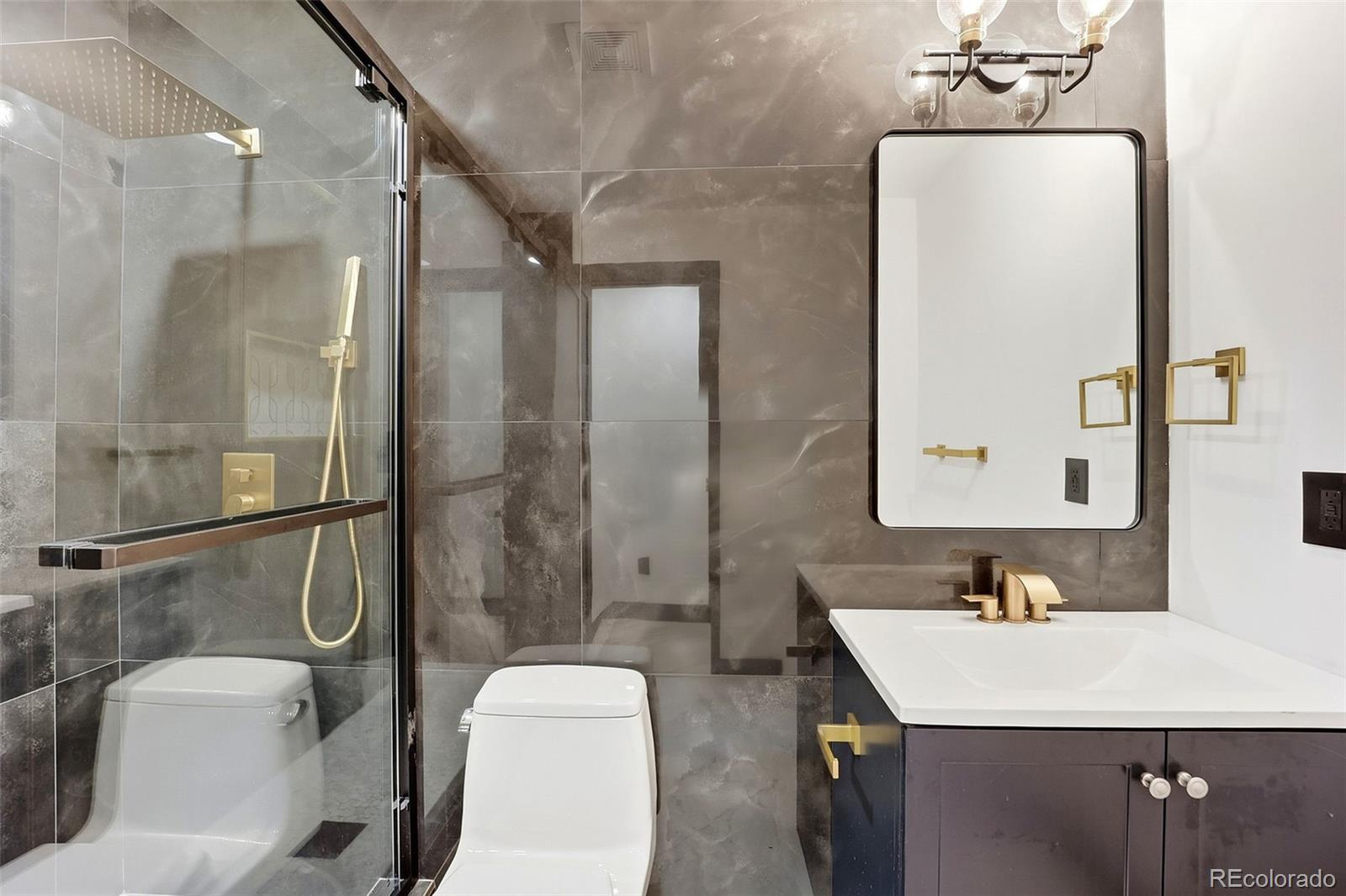 MLS Image #11 for 8414  kendall court,arvada, Colorado