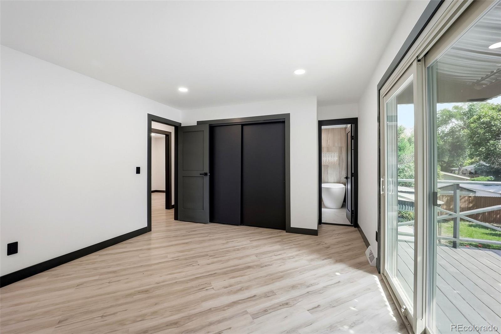 MLS Image #15 for 8414  kendall court,arvada, Colorado