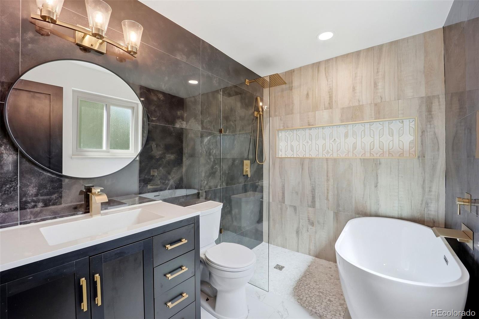 MLS Image #16 for 8414  kendall court,arvada, Colorado