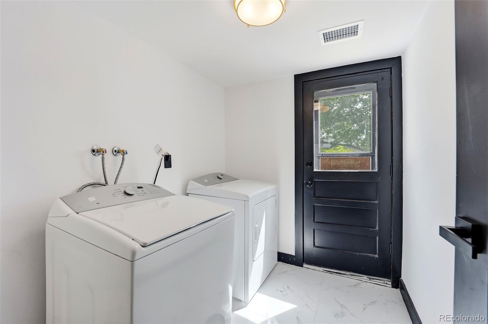 MLS Image #19 for 8414  kendall court,arvada, Colorado