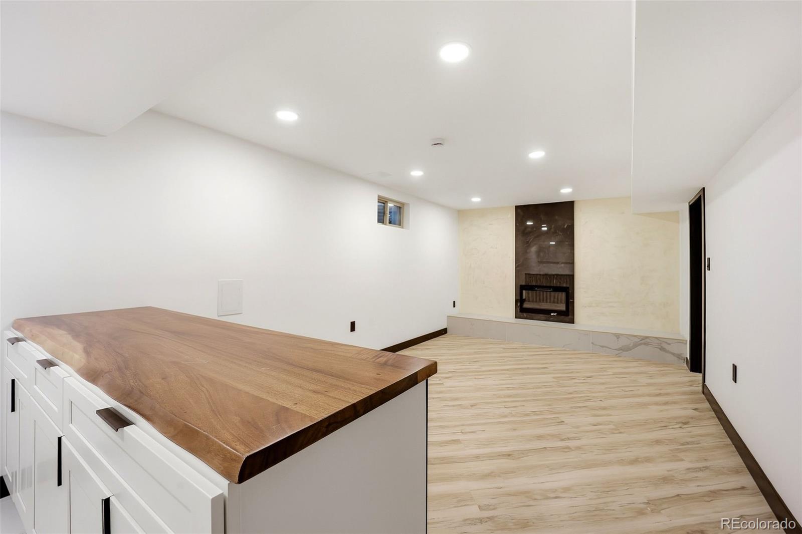 MLS Image #21 for 8414  kendall court,arvada, Colorado