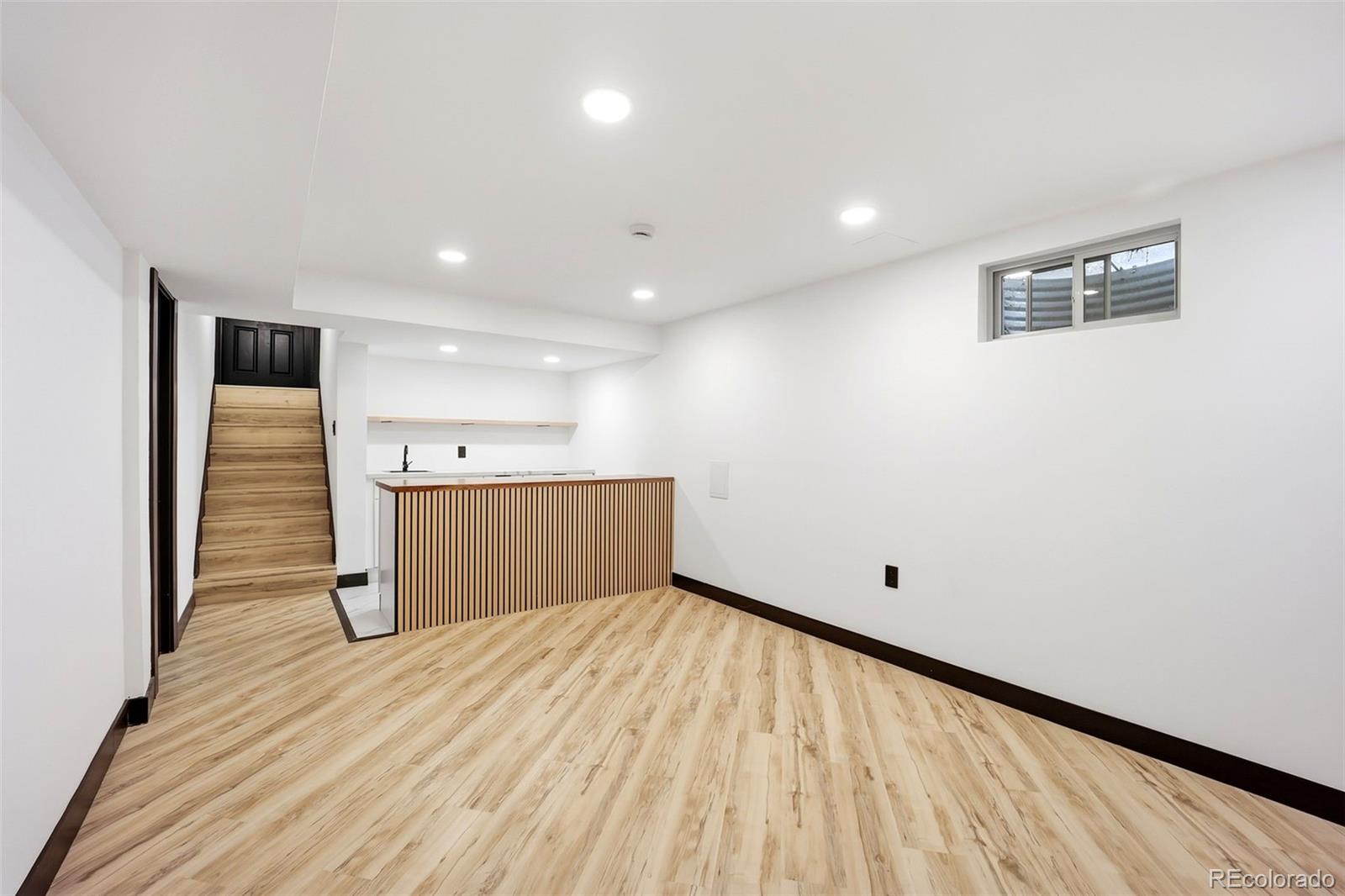 MLS Image #22 for 8414  kendall court,arvada, Colorado