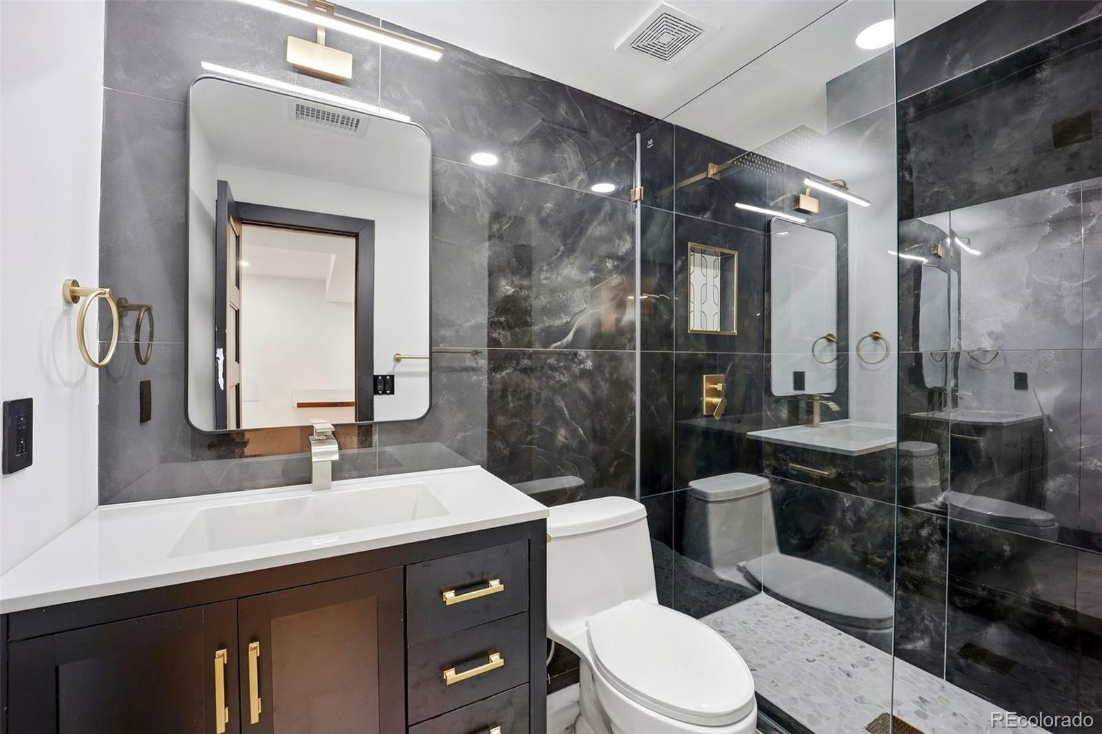 MLS Image #24 for 8414  kendall court,arvada, Colorado