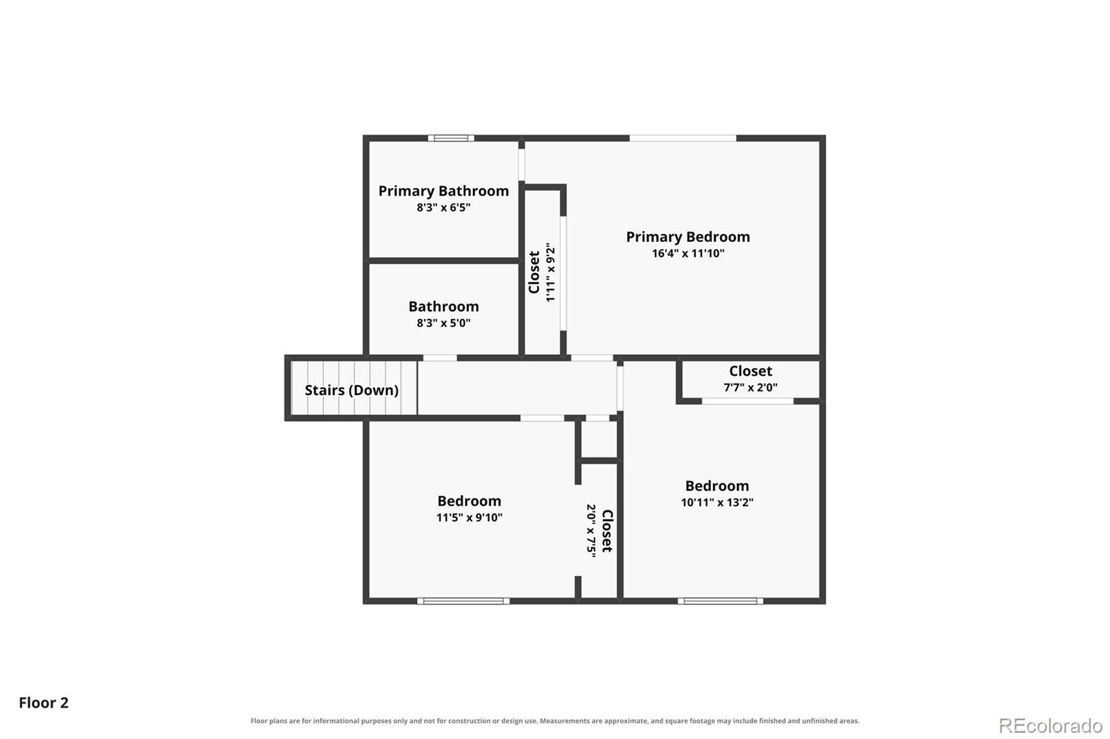 MLS Image #29 for 8414  kendall court,arvada, Colorado