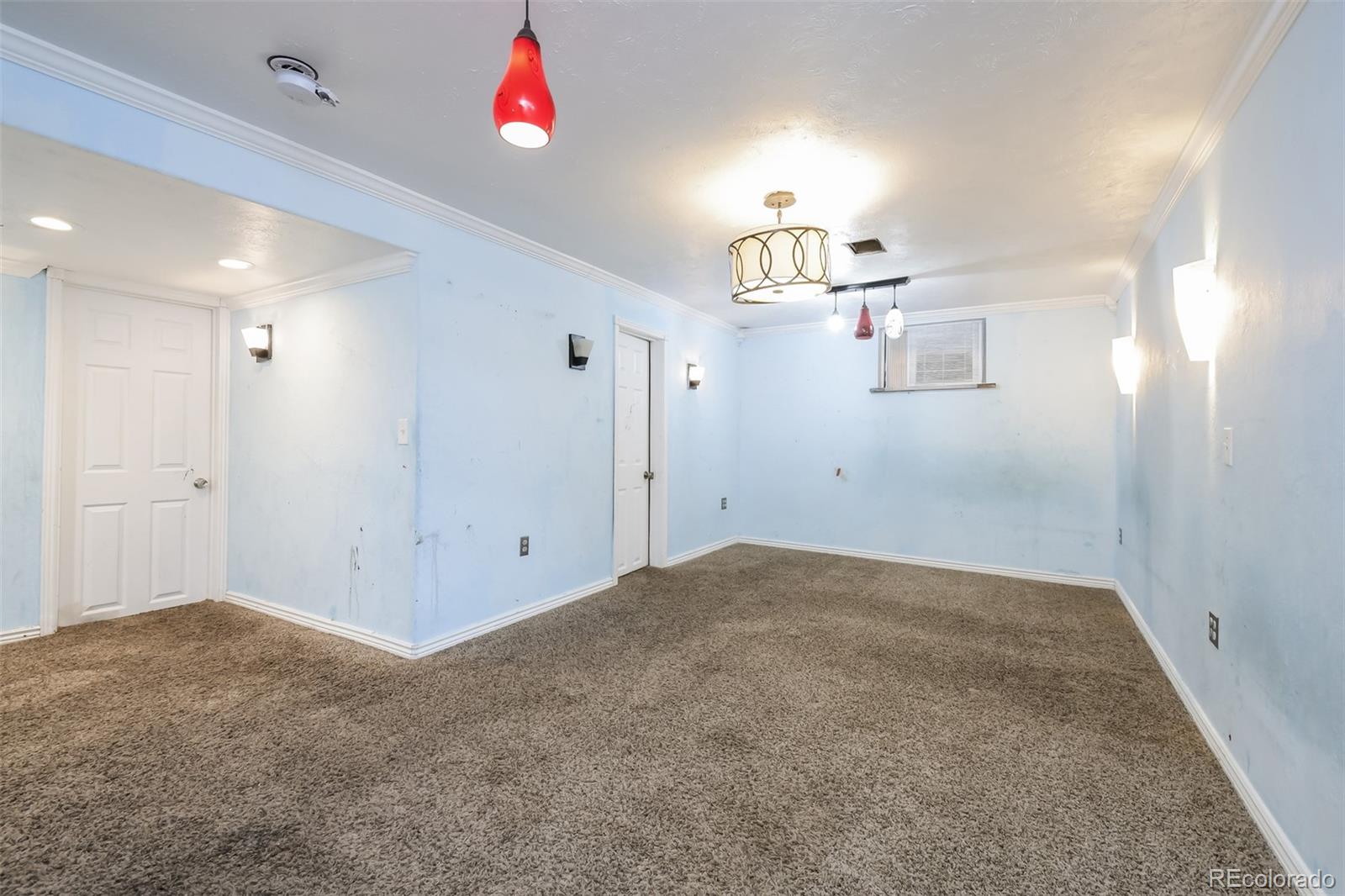 MLS Image #10 for 3400  mowry place,westminster, Colorado