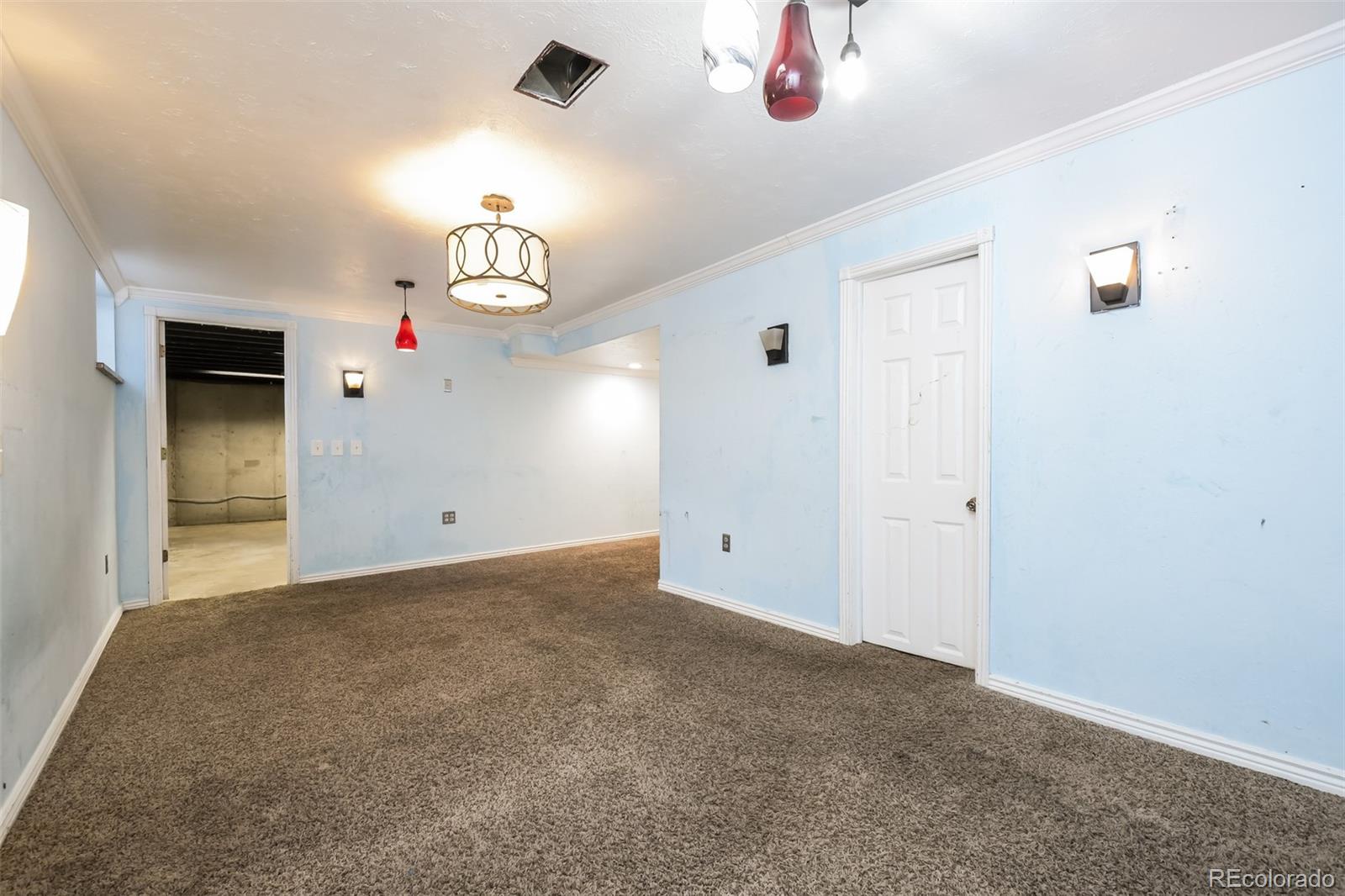 MLS Image #11 for 3400  mowry place,westminster, Colorado