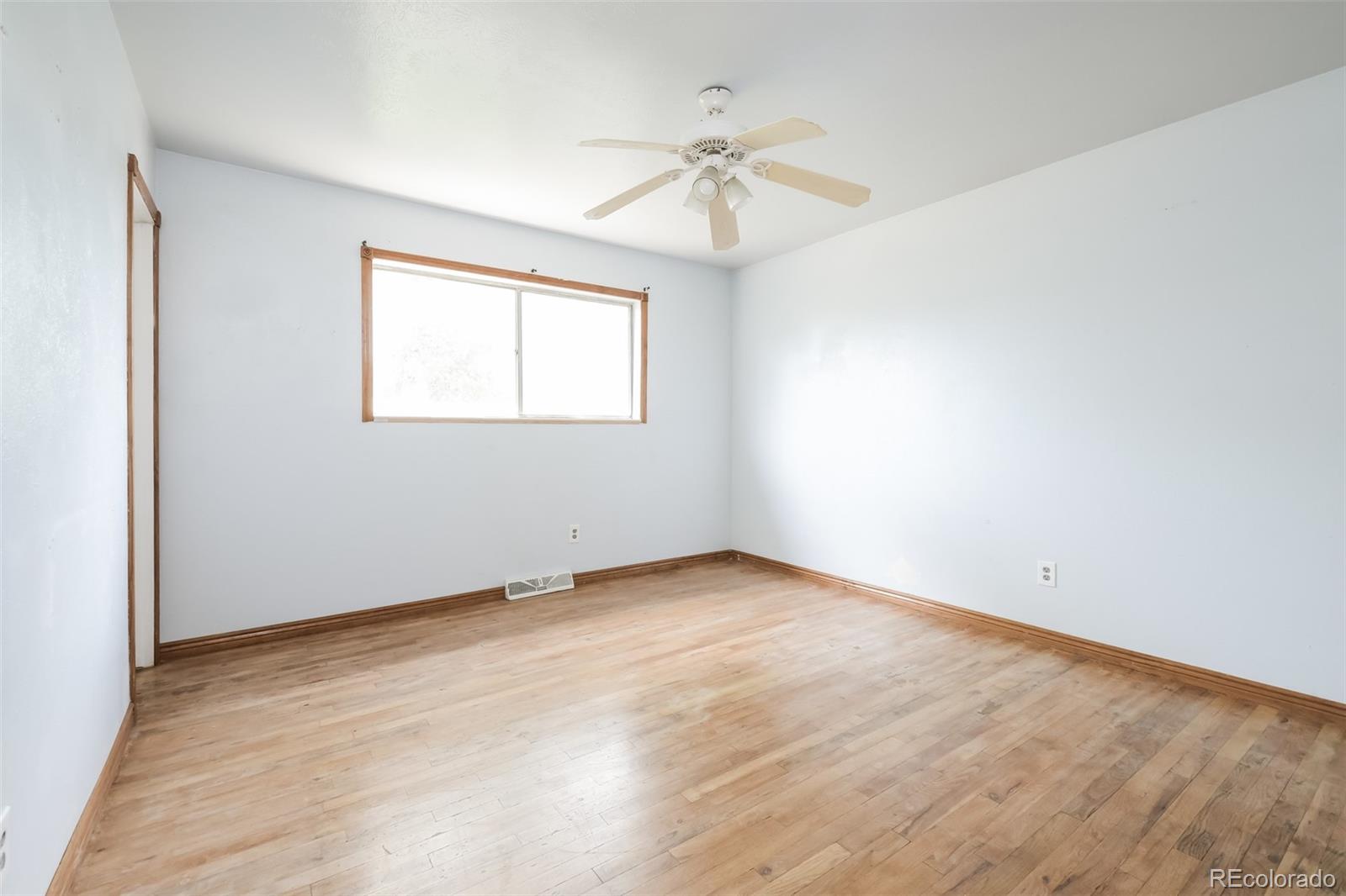 MLS Image #12 for 3400  mowry place,westminster, Colorado