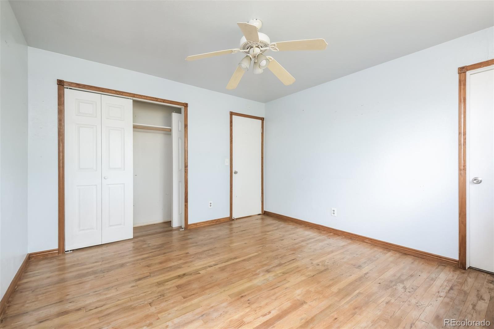 MLS Image #13 for 3400  mowry place,westminster, Colorado