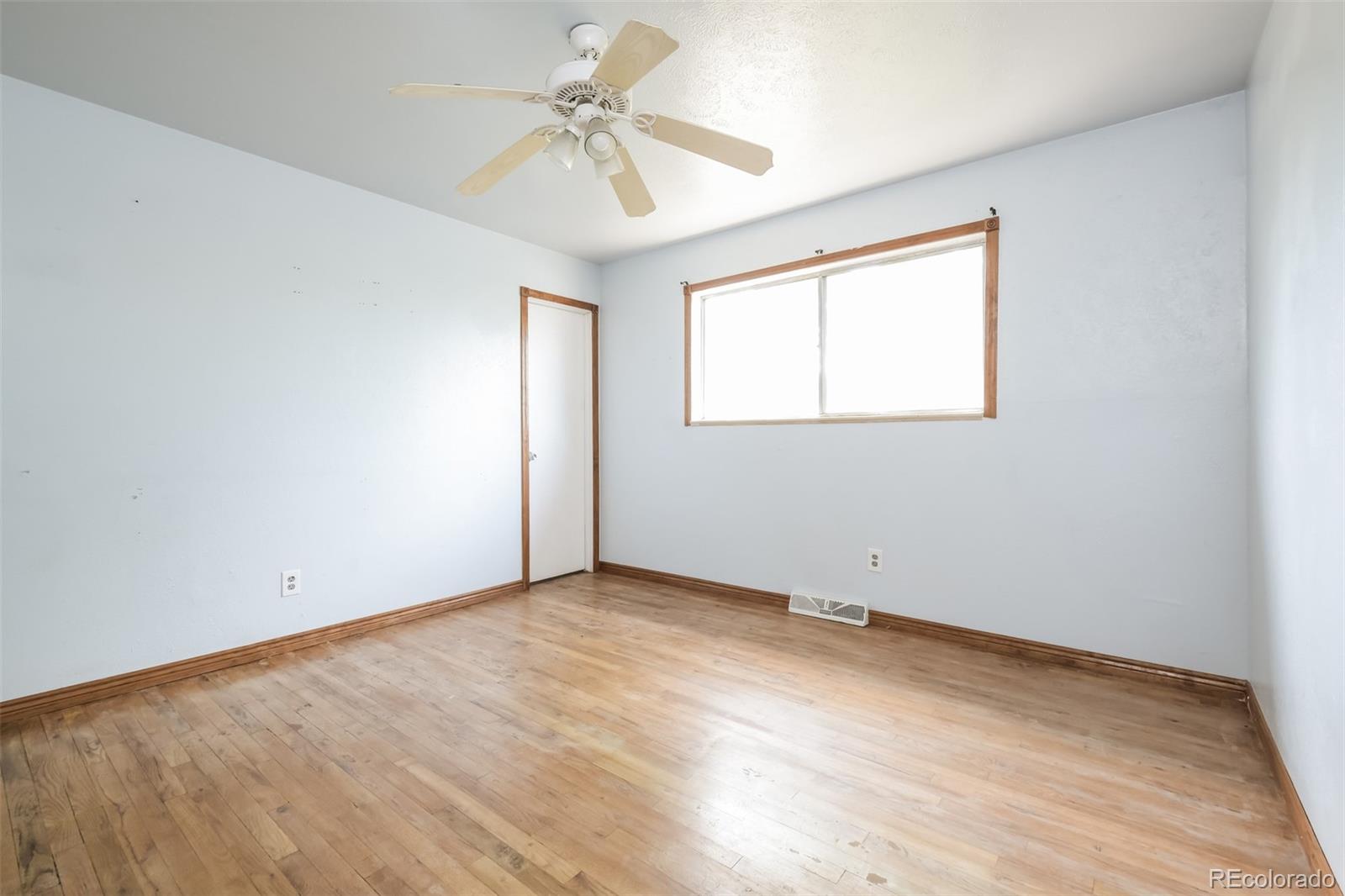 MLS Image #14 for 3400  mowry place,westminster, Colorado