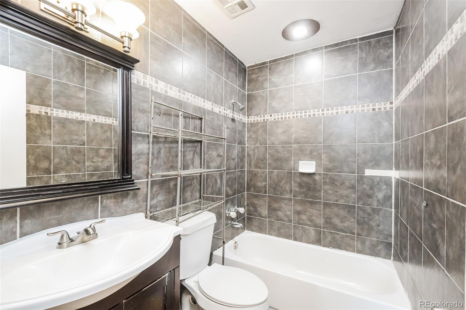 MLS Image #15 for 3400  mowry place,westminster, Colorado