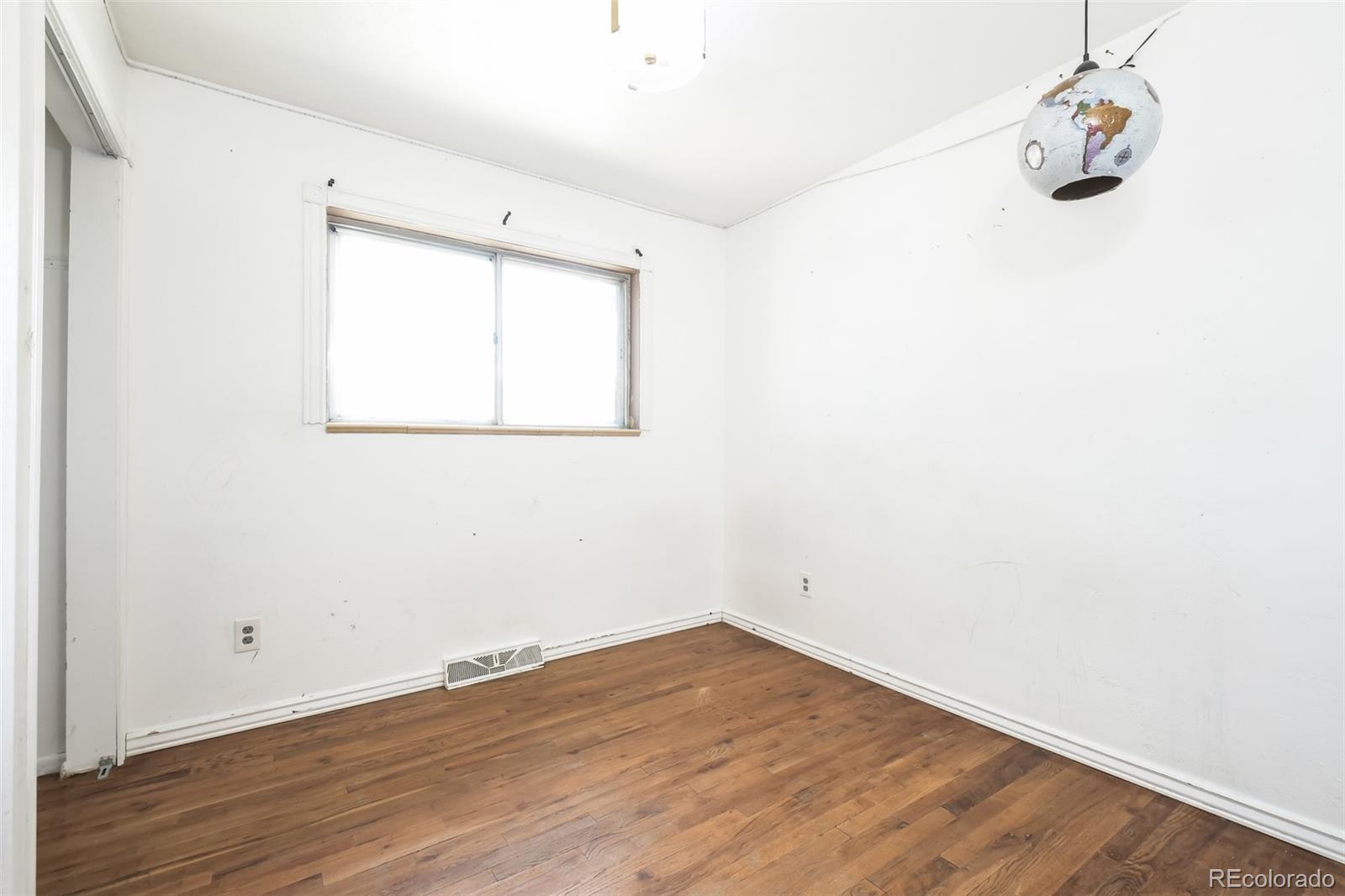 MLS Image #16 for 3400  mowry place,westminster, Colorado