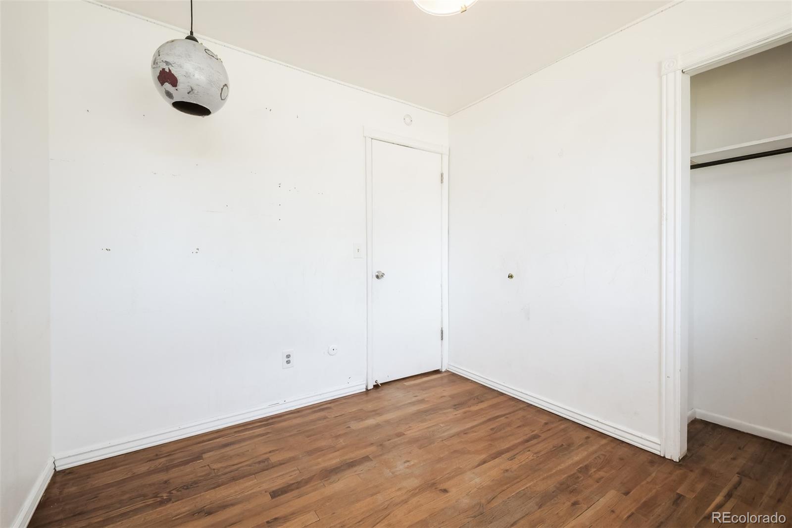 MLS Image #17 for 3400  mowry place,westminster, Colorado