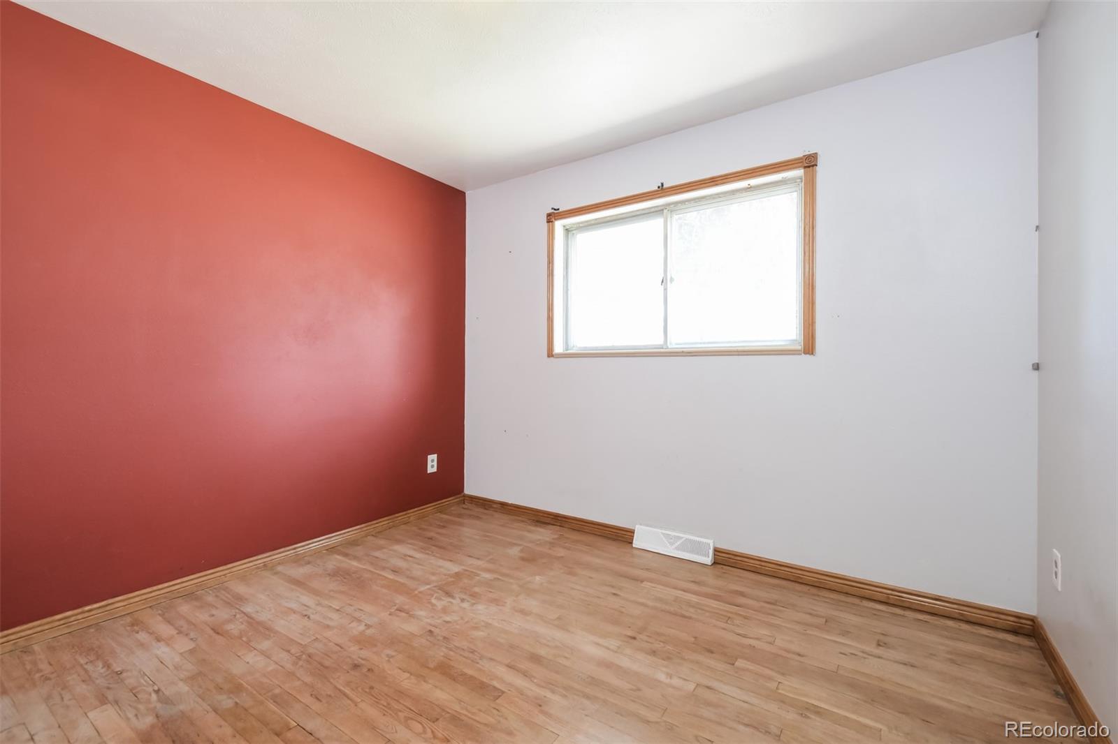 MLS Image #18 for 3400  mowry place,westminster, Colorado