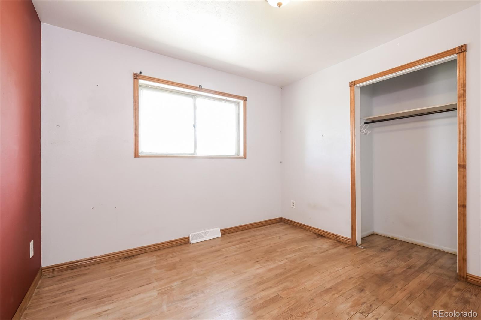 MLS Image #19 for 3400  mowry place,westminster, Colorado