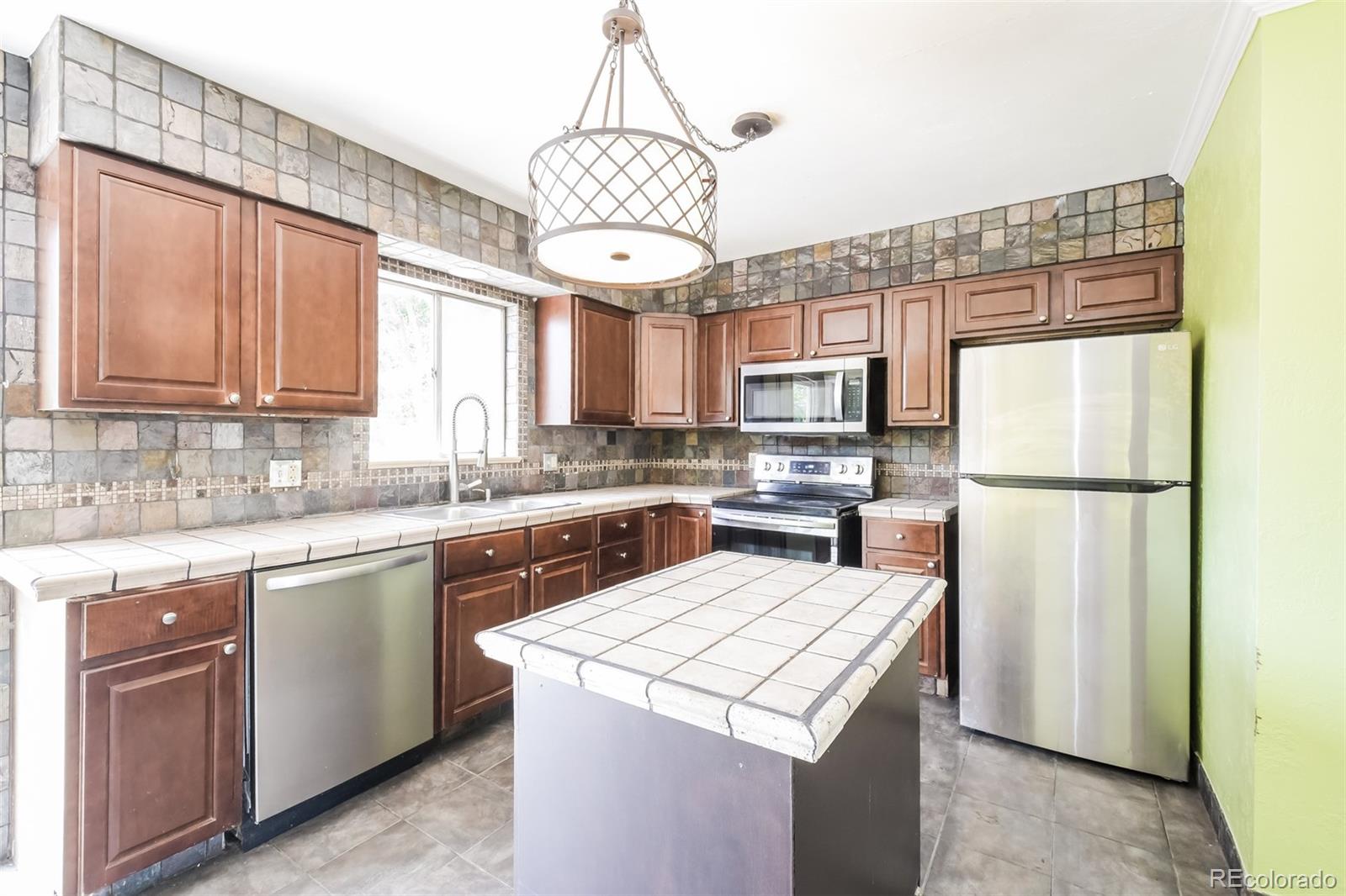 MLS Image #2 for 3400  mowry place,westminster, Colorado