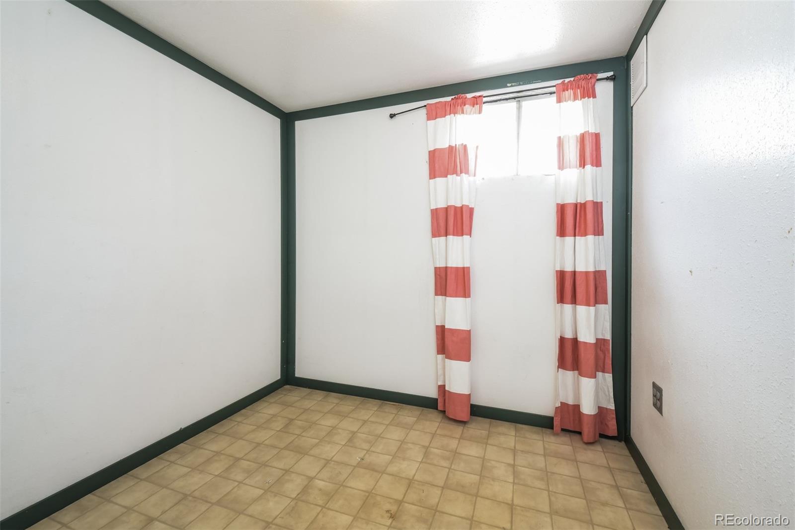 MLS Image #20 for 3400  mowry place,westminster, Colorado
