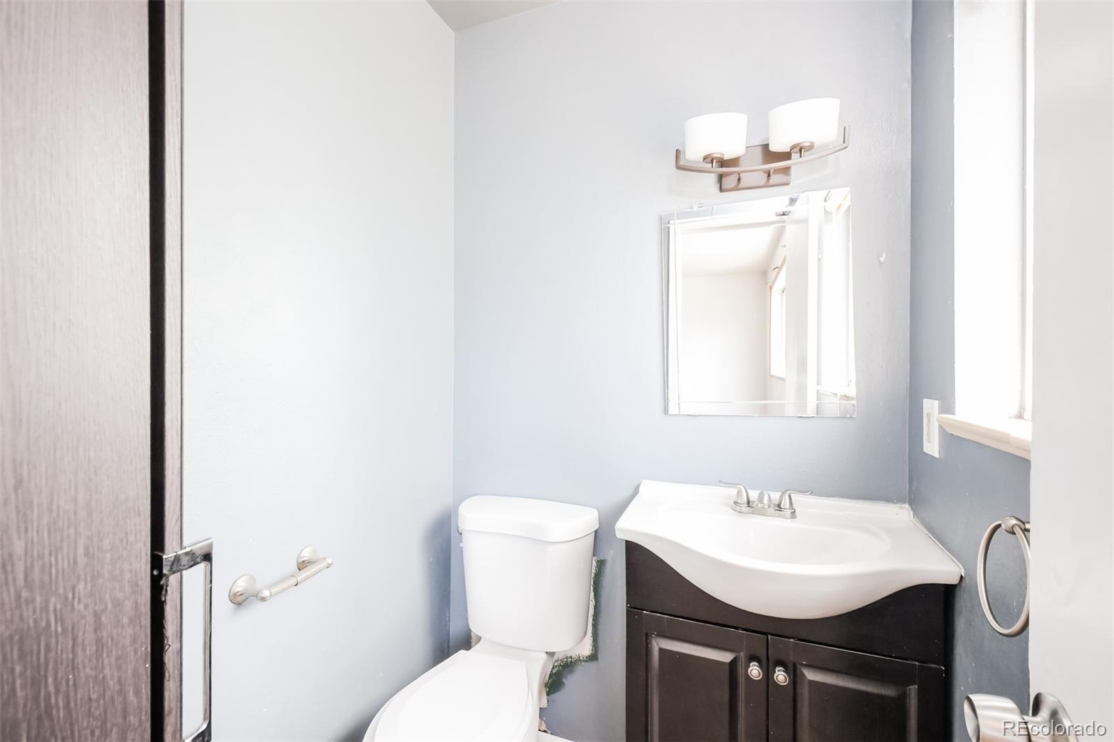 MLS Image #21 for 3400  mowry place,westminster, Colorado