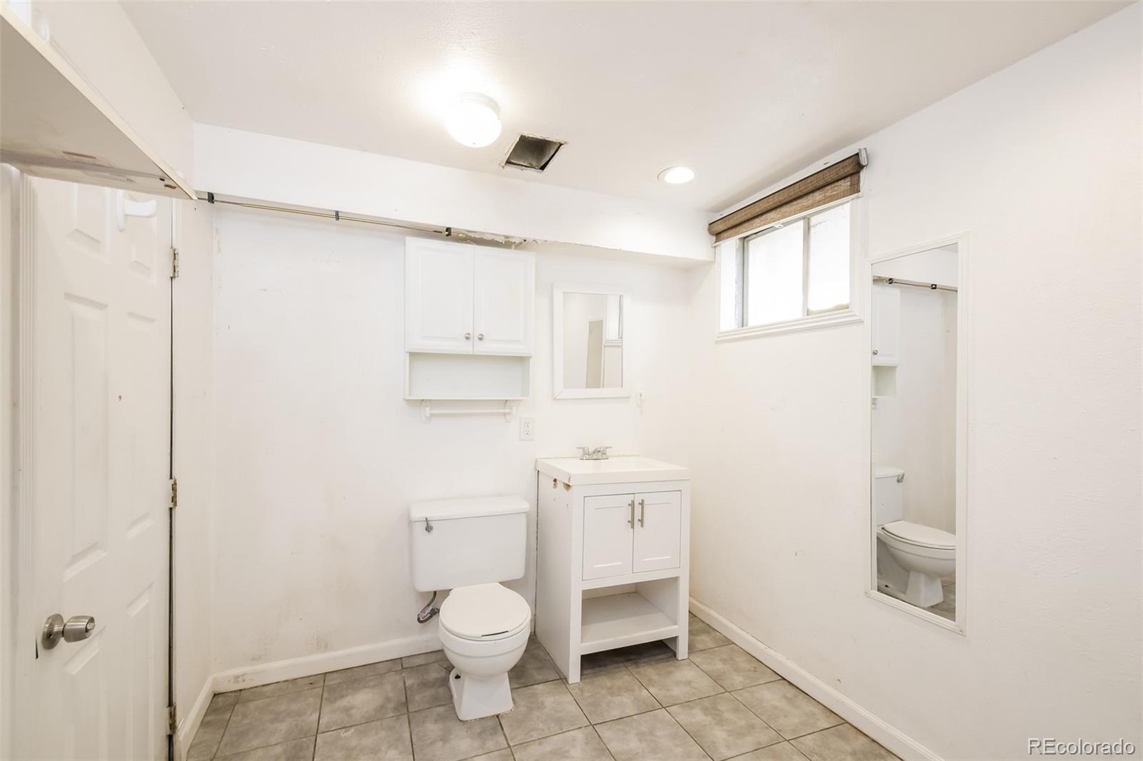 MLS Image #22 for 3400  mowry place,westminster, Colorado