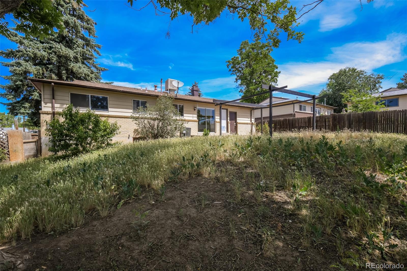 MLS Image #23 for 3400  mowry place,westminster, Colorado