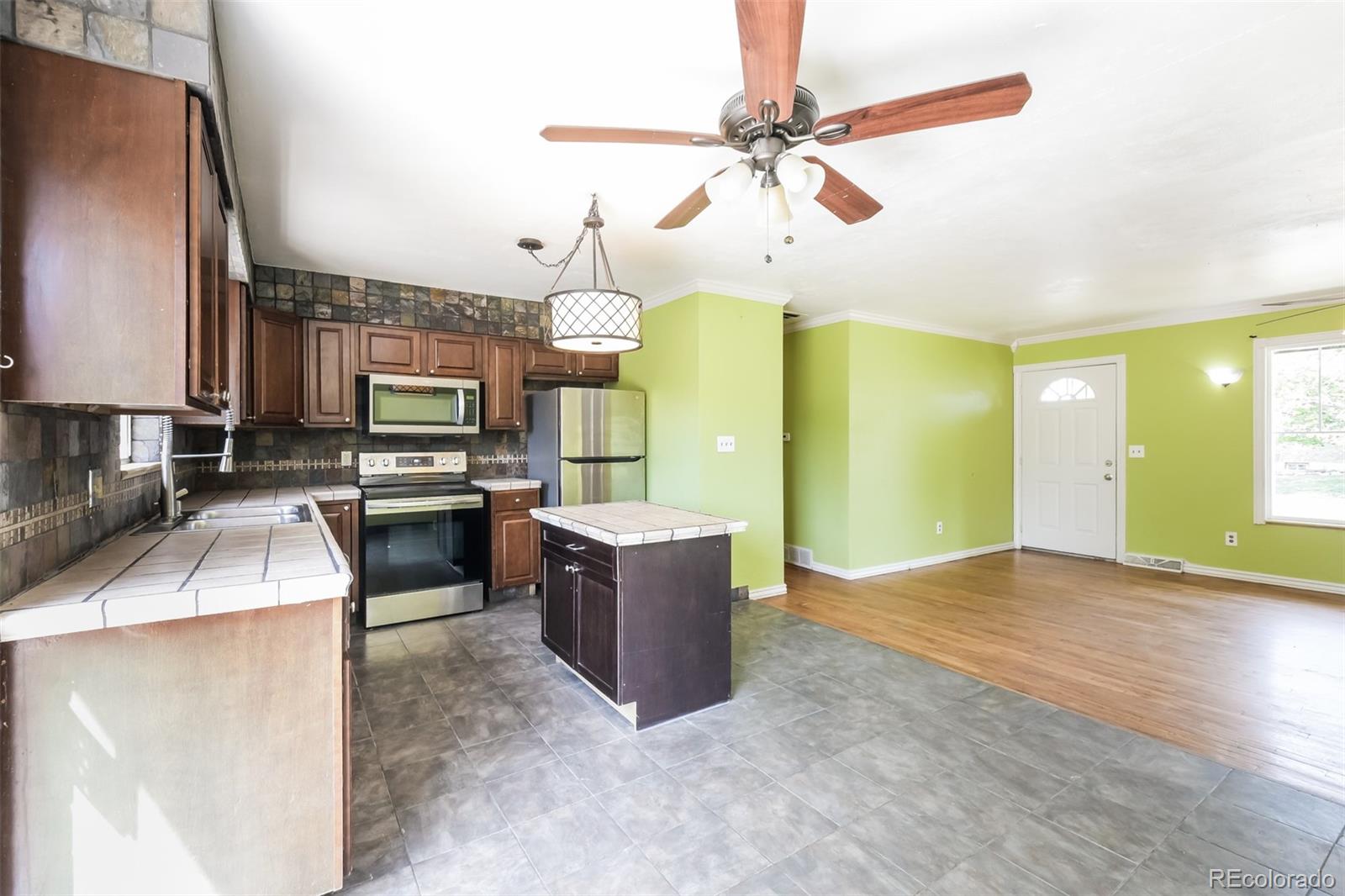 MLS Image #3 for 3400  mowry place,westminster, Colorado