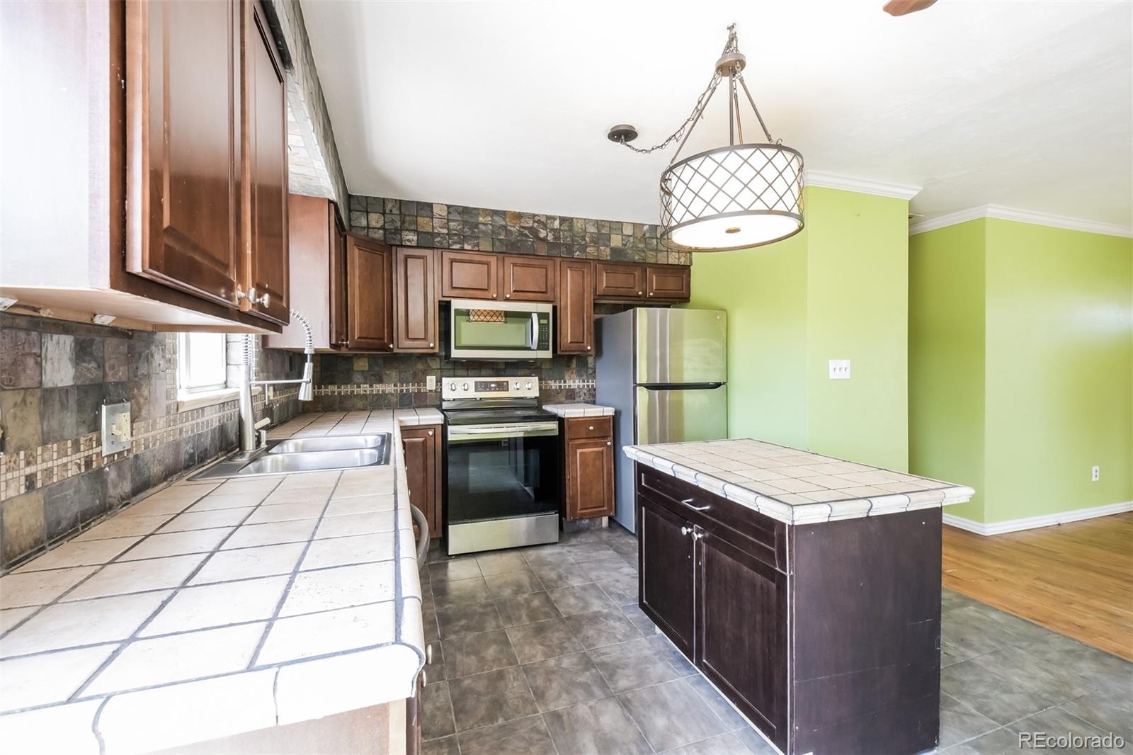 MLS Image #4 for 3400  mowry place,westminster, Colorado