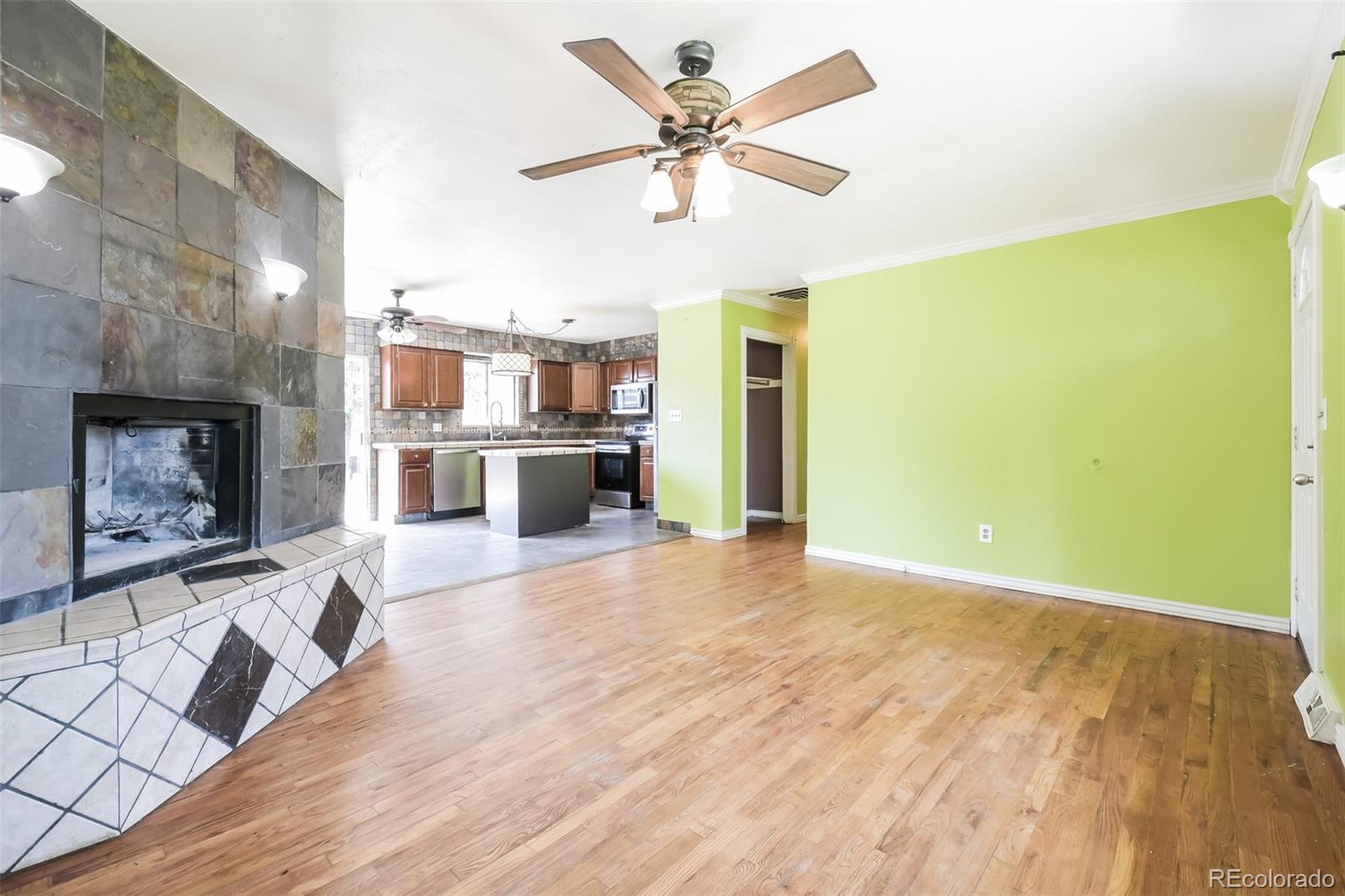 MLS Image #5 for 3400  mowry place,westminster, Colorado