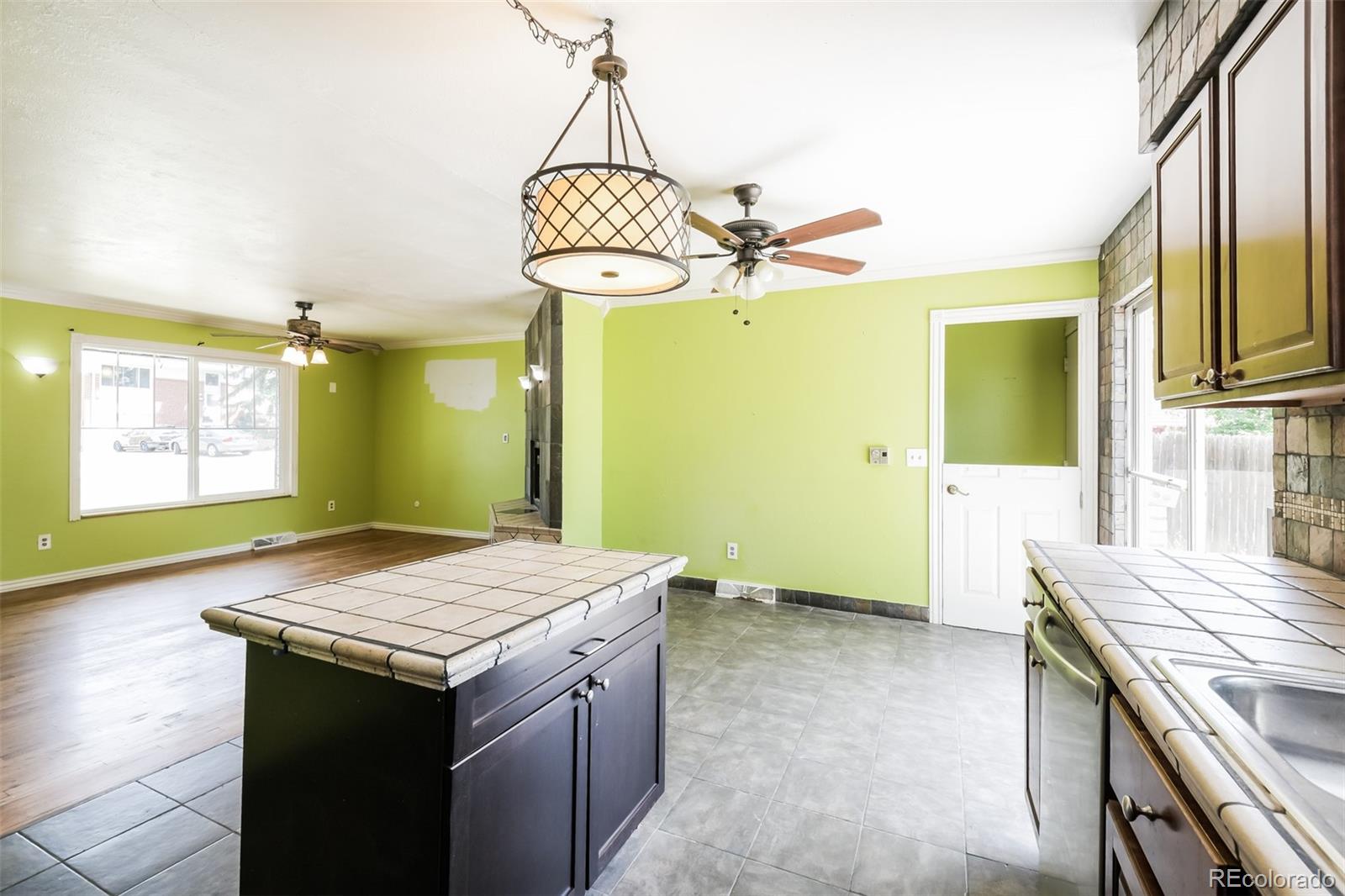 MLS Image #6 for 3400  mowry place,westminster, Colorado